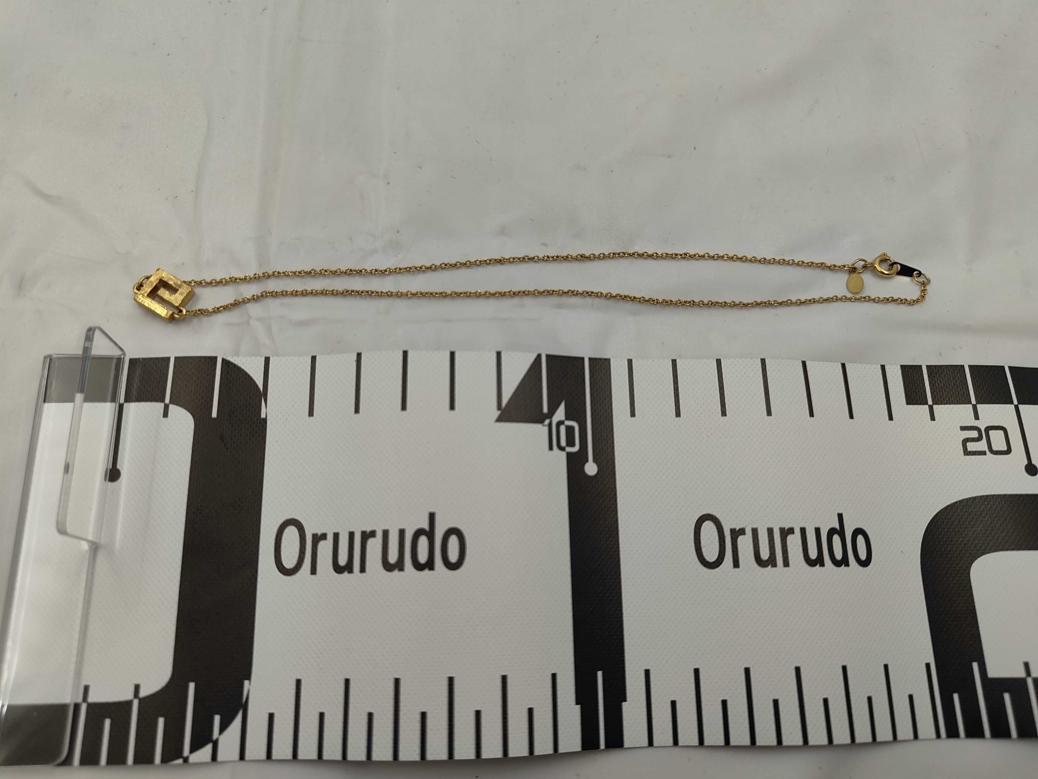 necklace — view 4