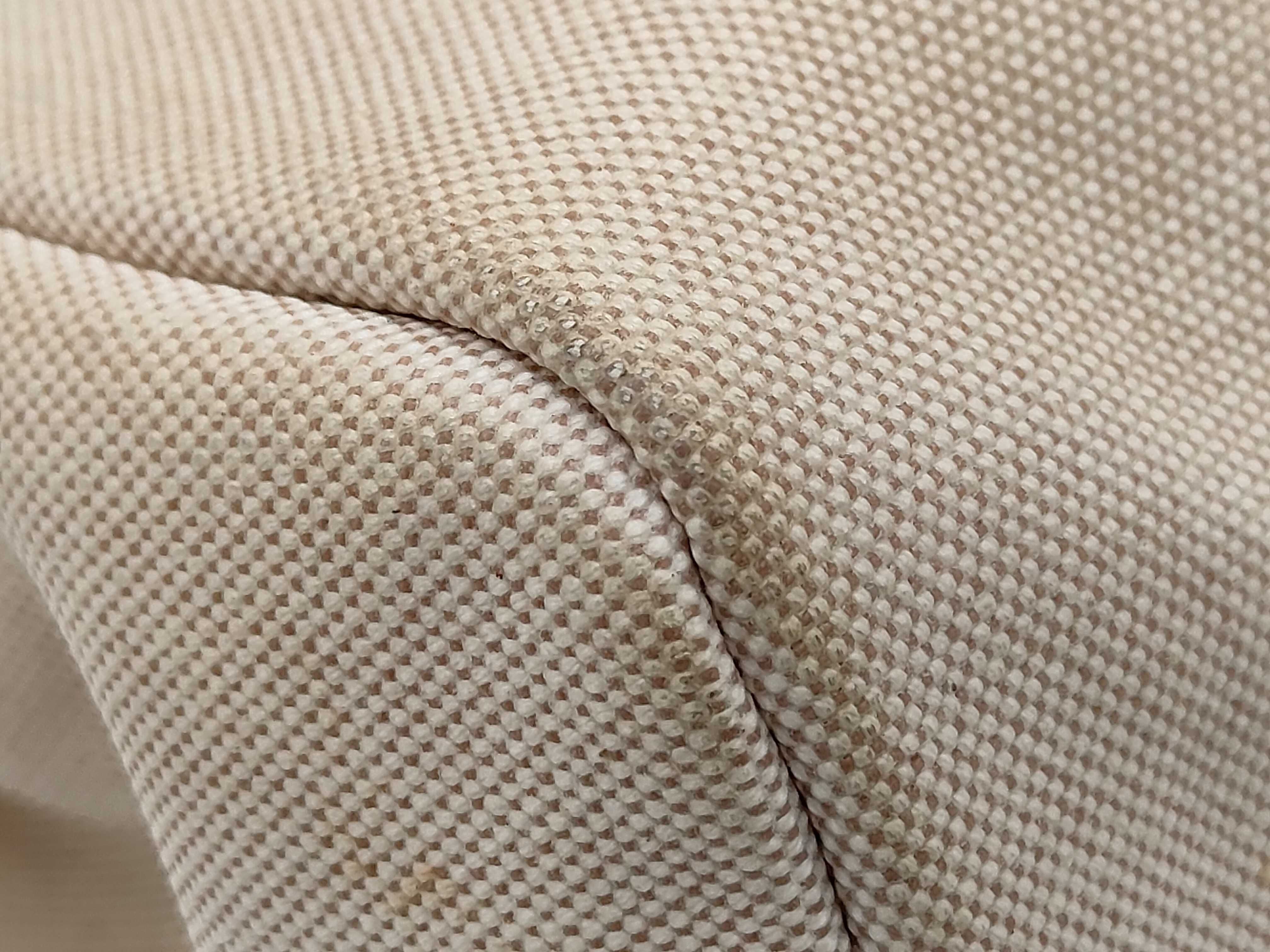 Herbag Hermes handbag — view 4