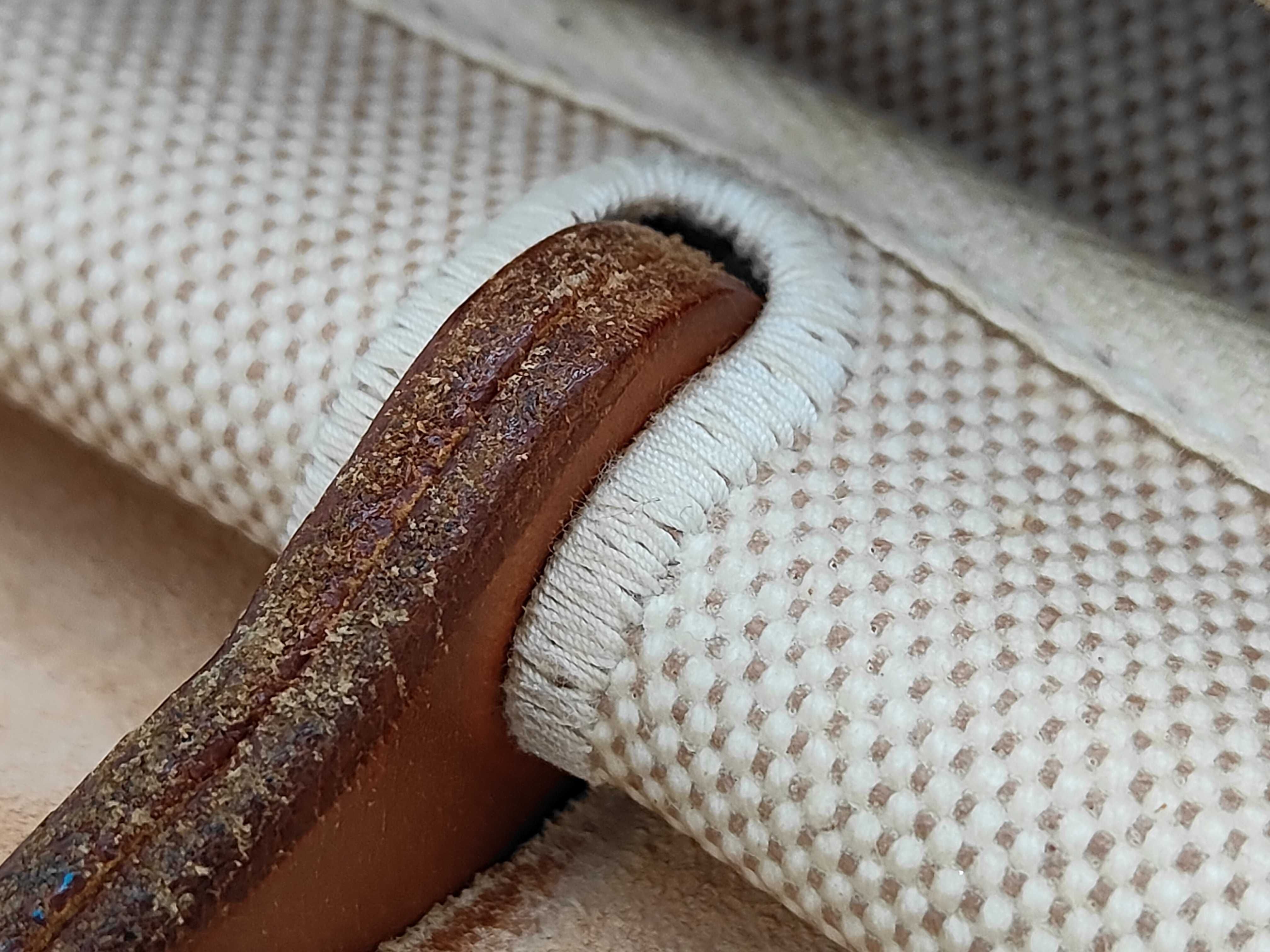 Herbag Hermes handbag — view 7