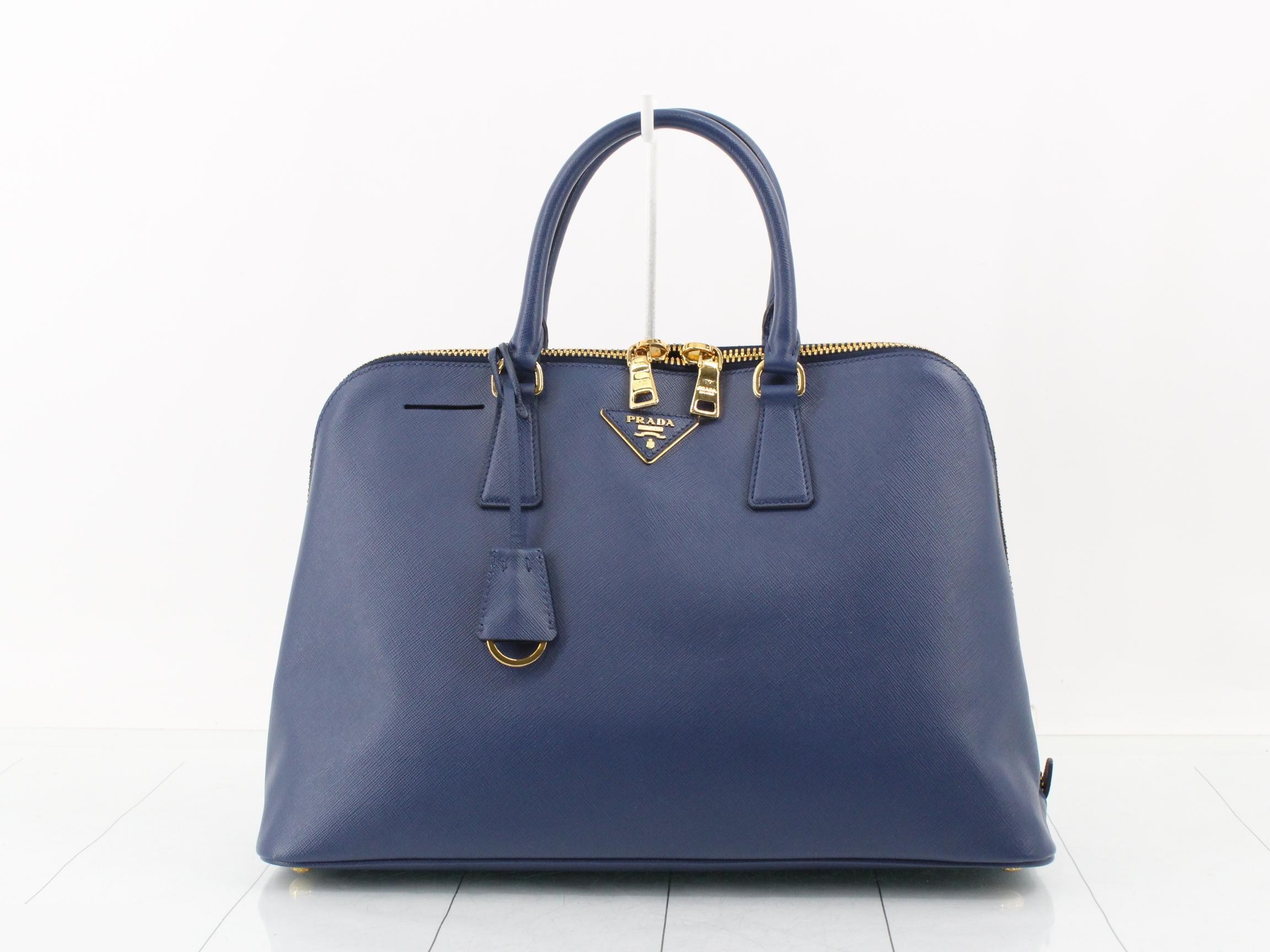 Other lines: Bags and shoulder bags