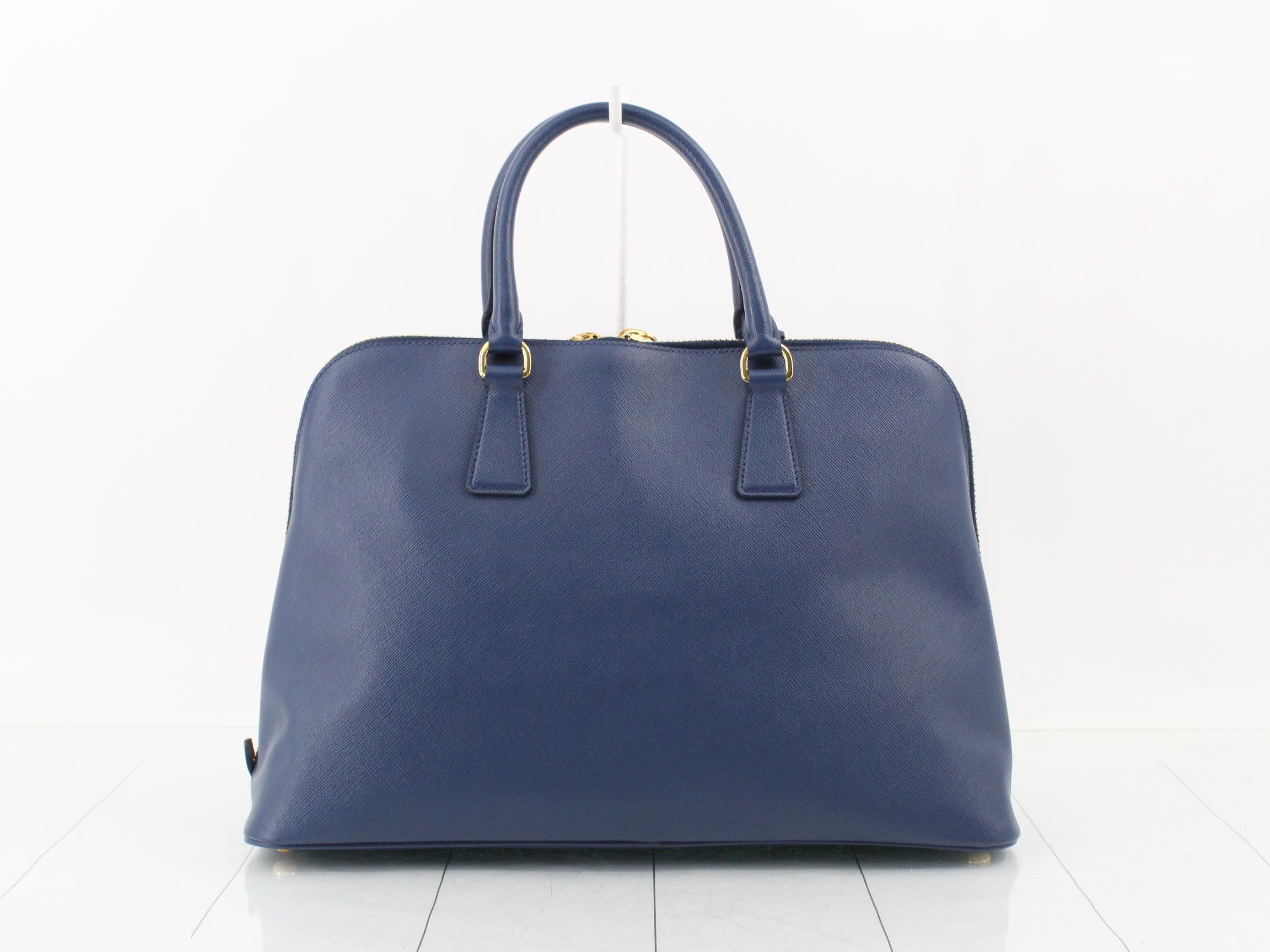 Other lines: Bags and shoulder bags — view 2