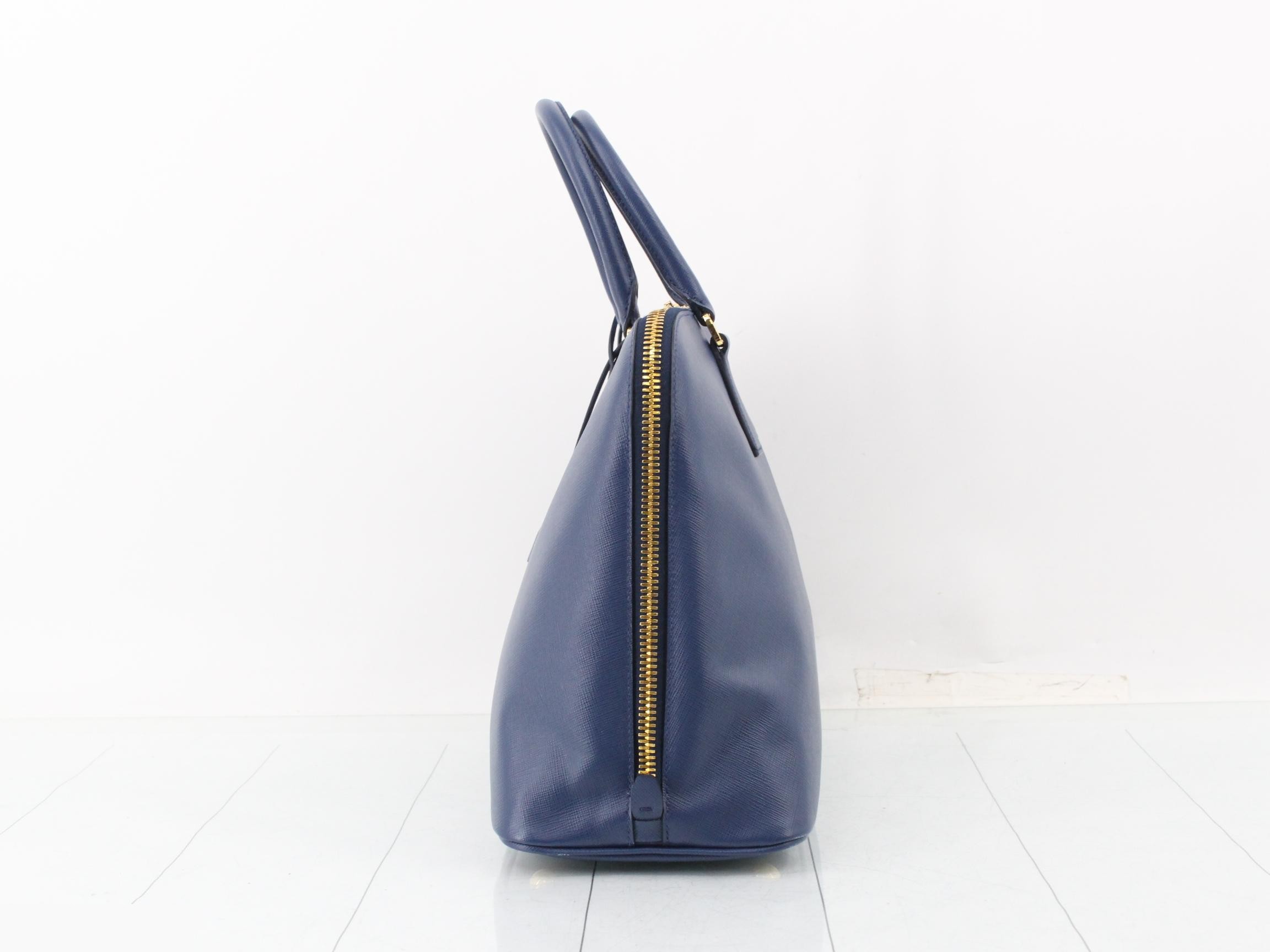 Other lines: Bags and shoulder bags — view 3