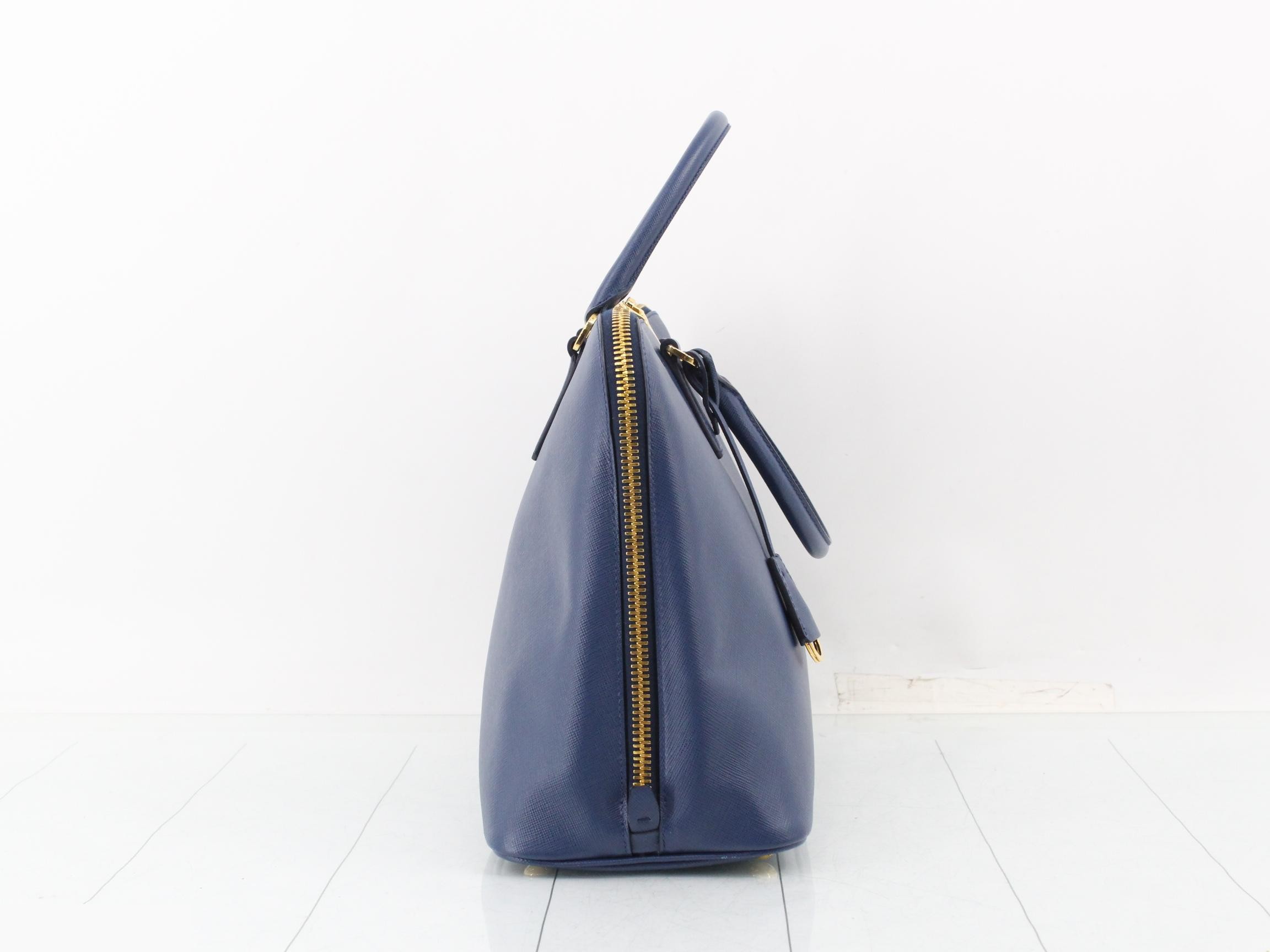 Other lines: Bags and shoulder bags — view 4