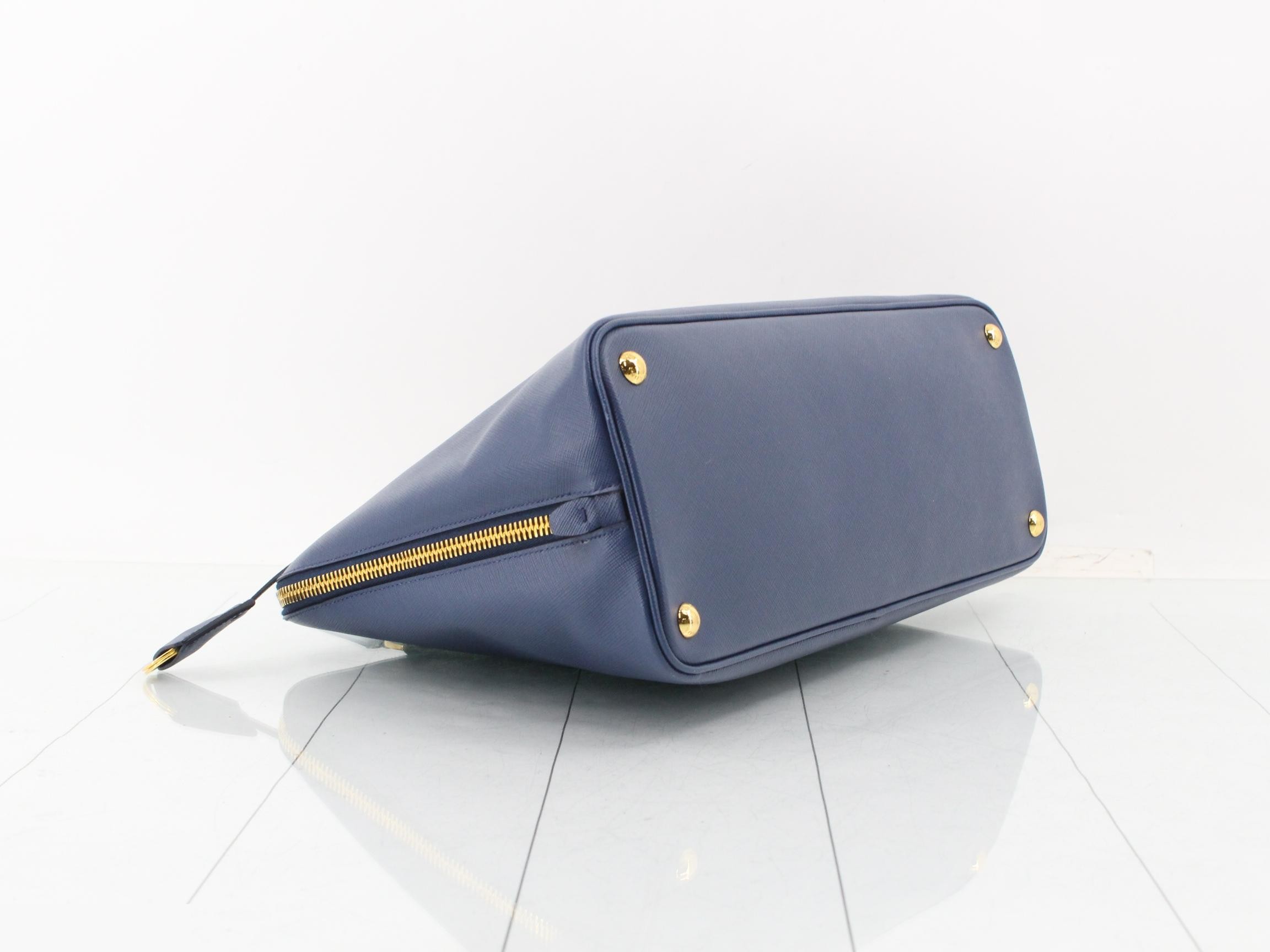 Other lines: Bags and shoulder bags — view 5