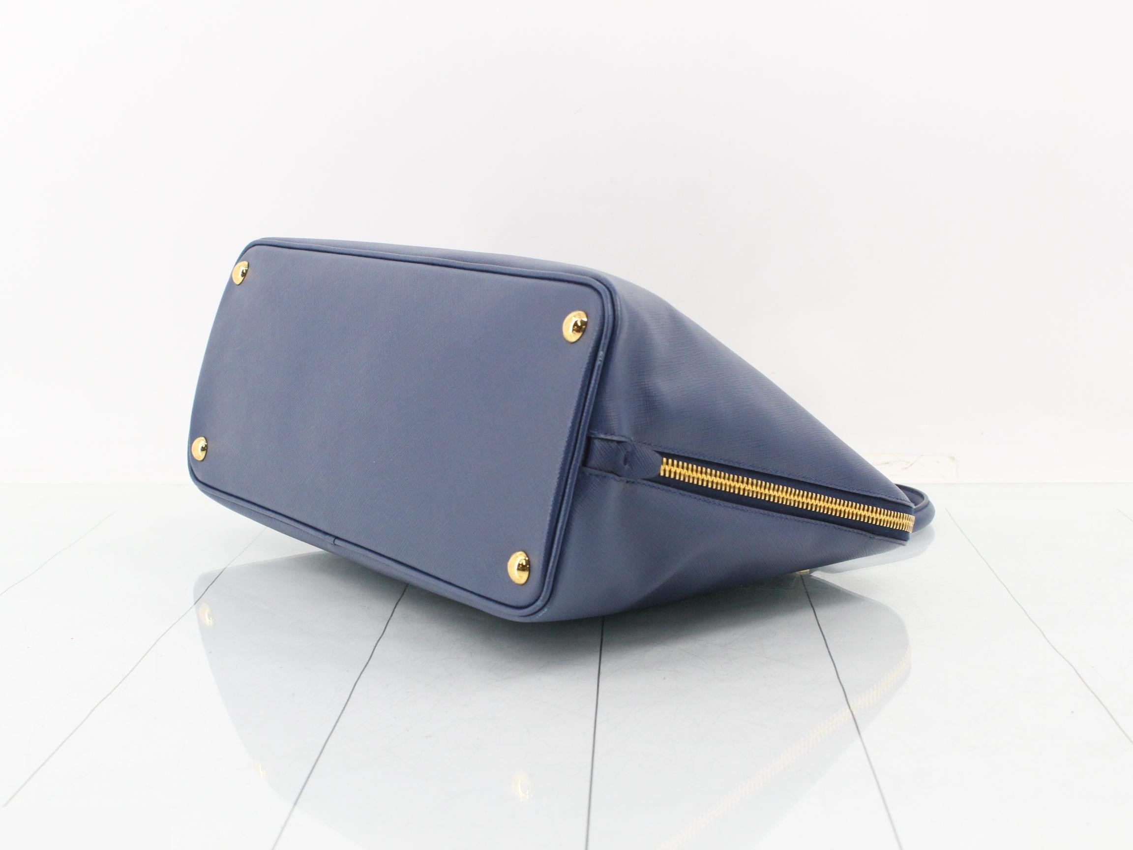 Other lines: Bags and shoulder bags — view 6