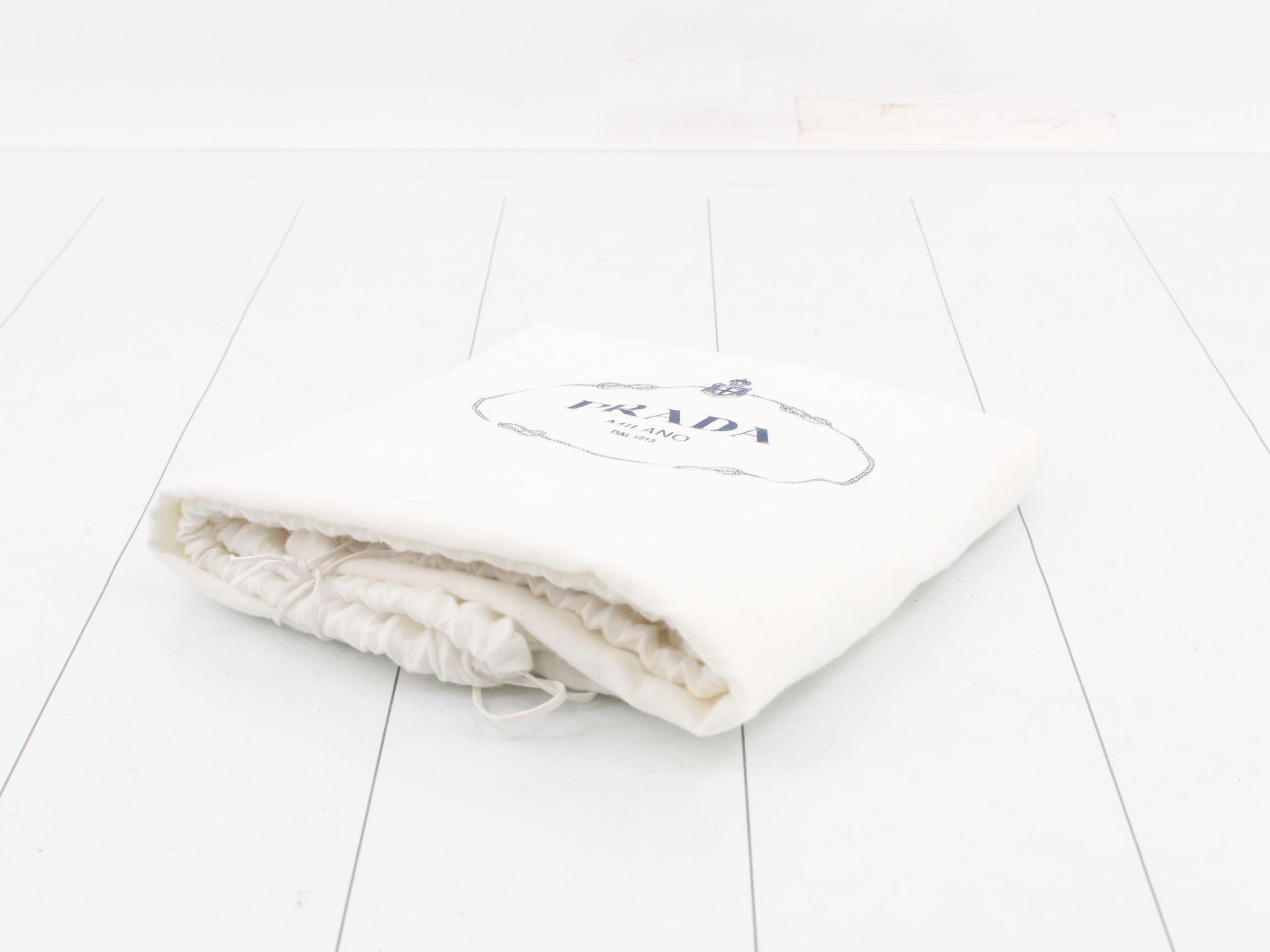 Other lines: Bags and shoulder bags — view 7