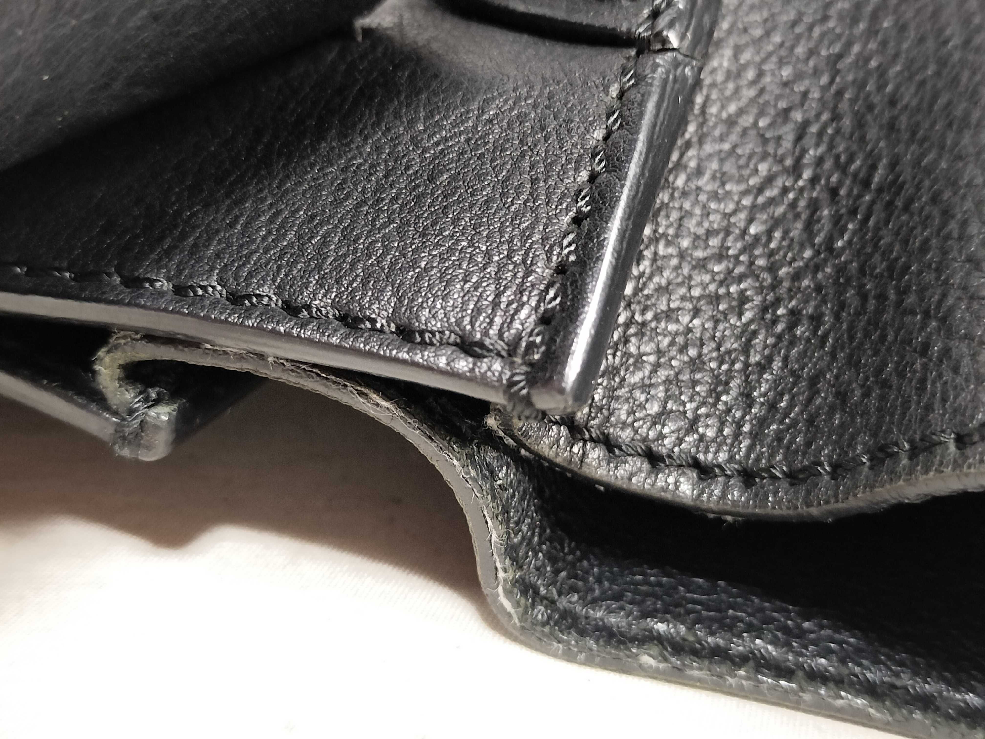 Black Handbag — view 15