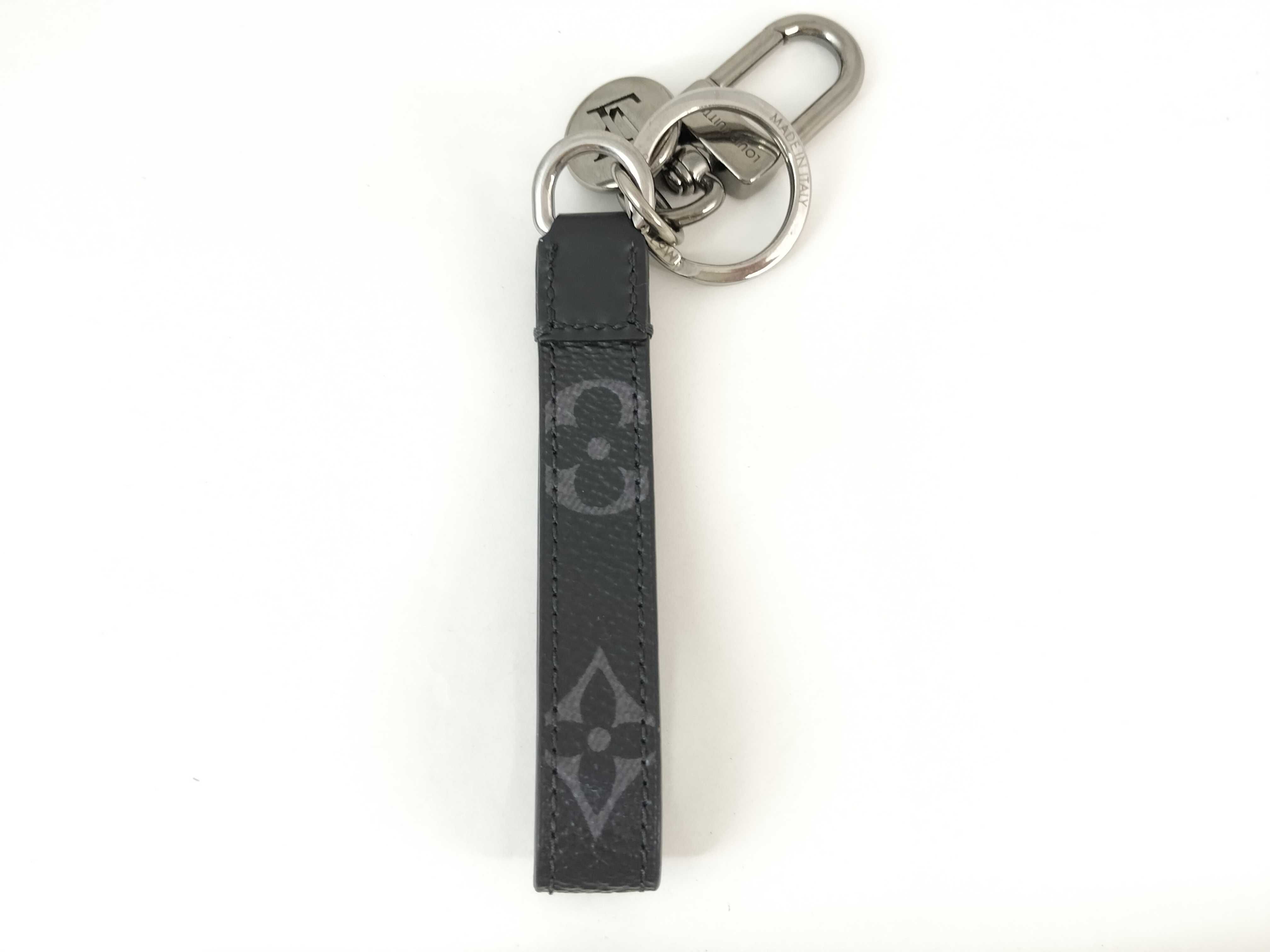 Keyring M61950 Key Case — view 2