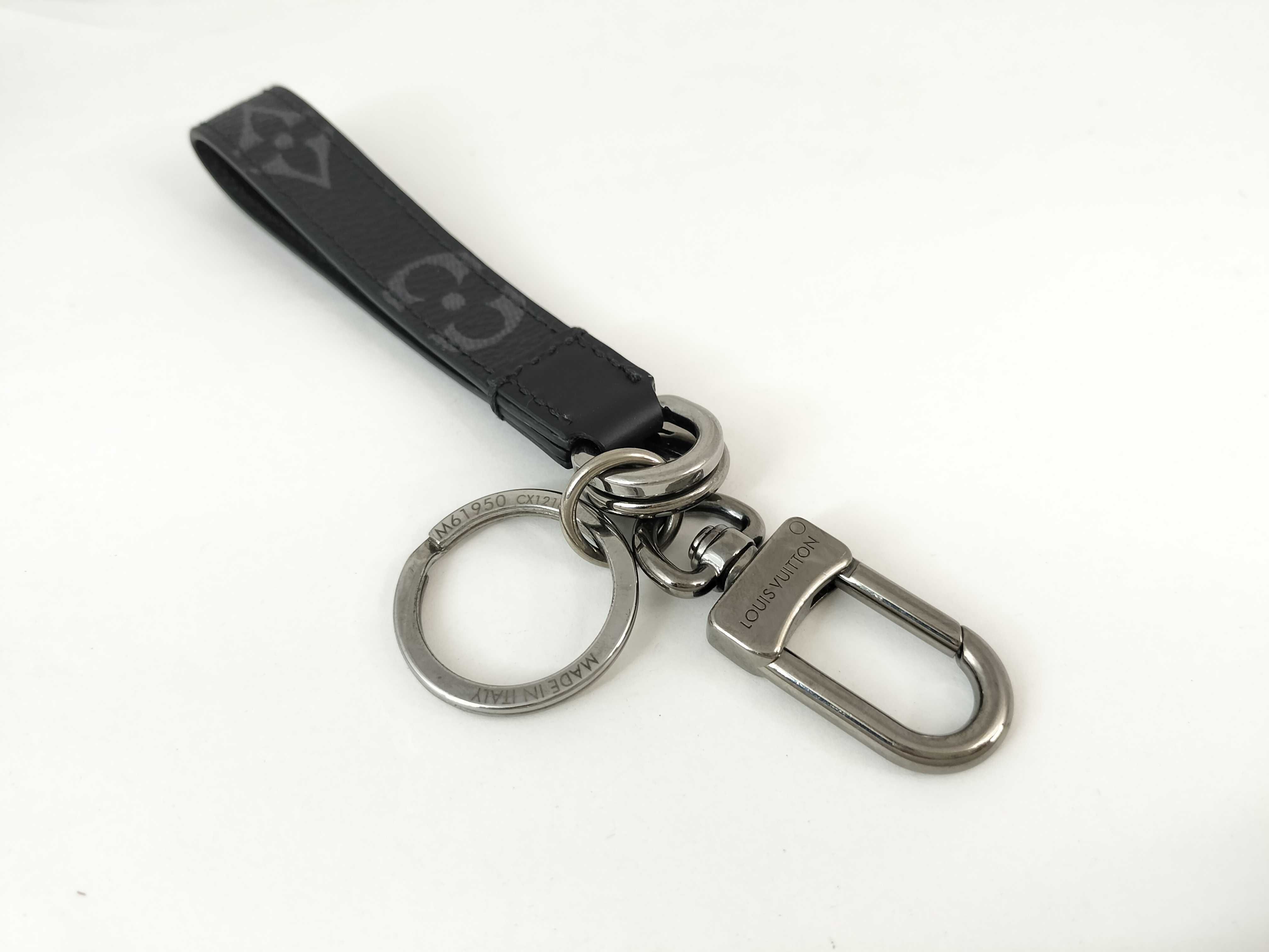 Keyring M61950 Key Case — view 3