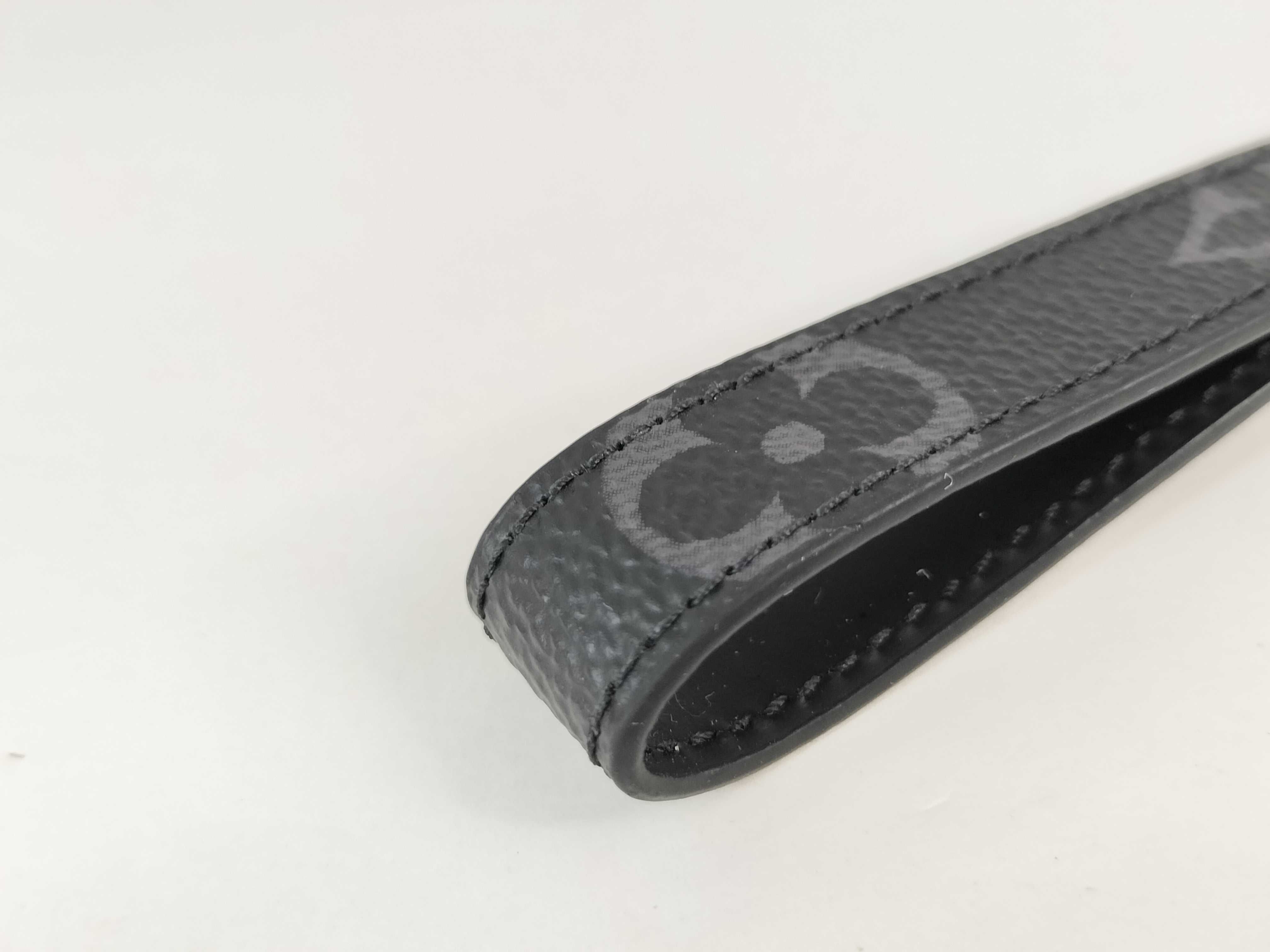 Keyring M61950 Key Case — view 7