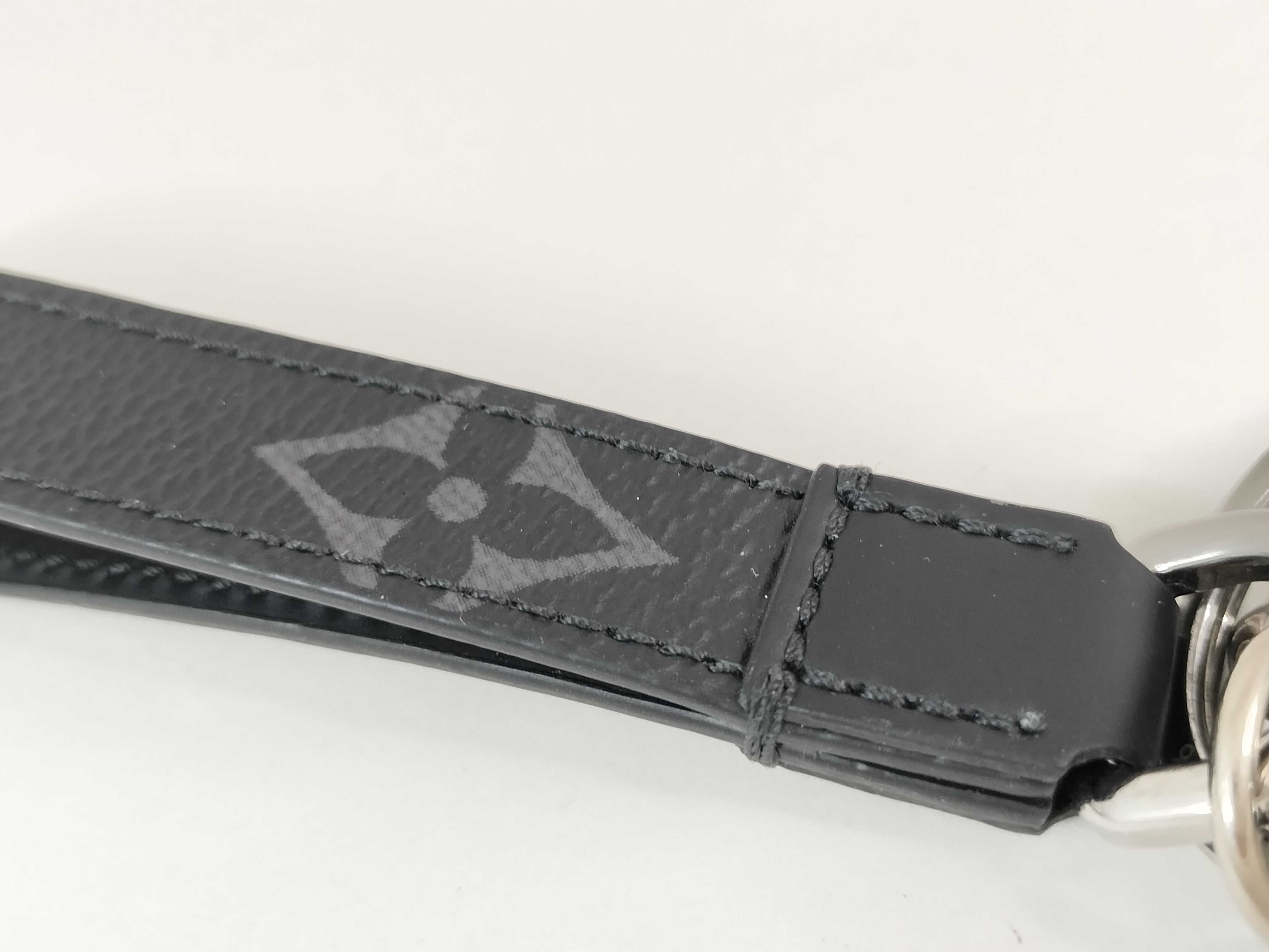 Keyring M61950 Key Case — view 8