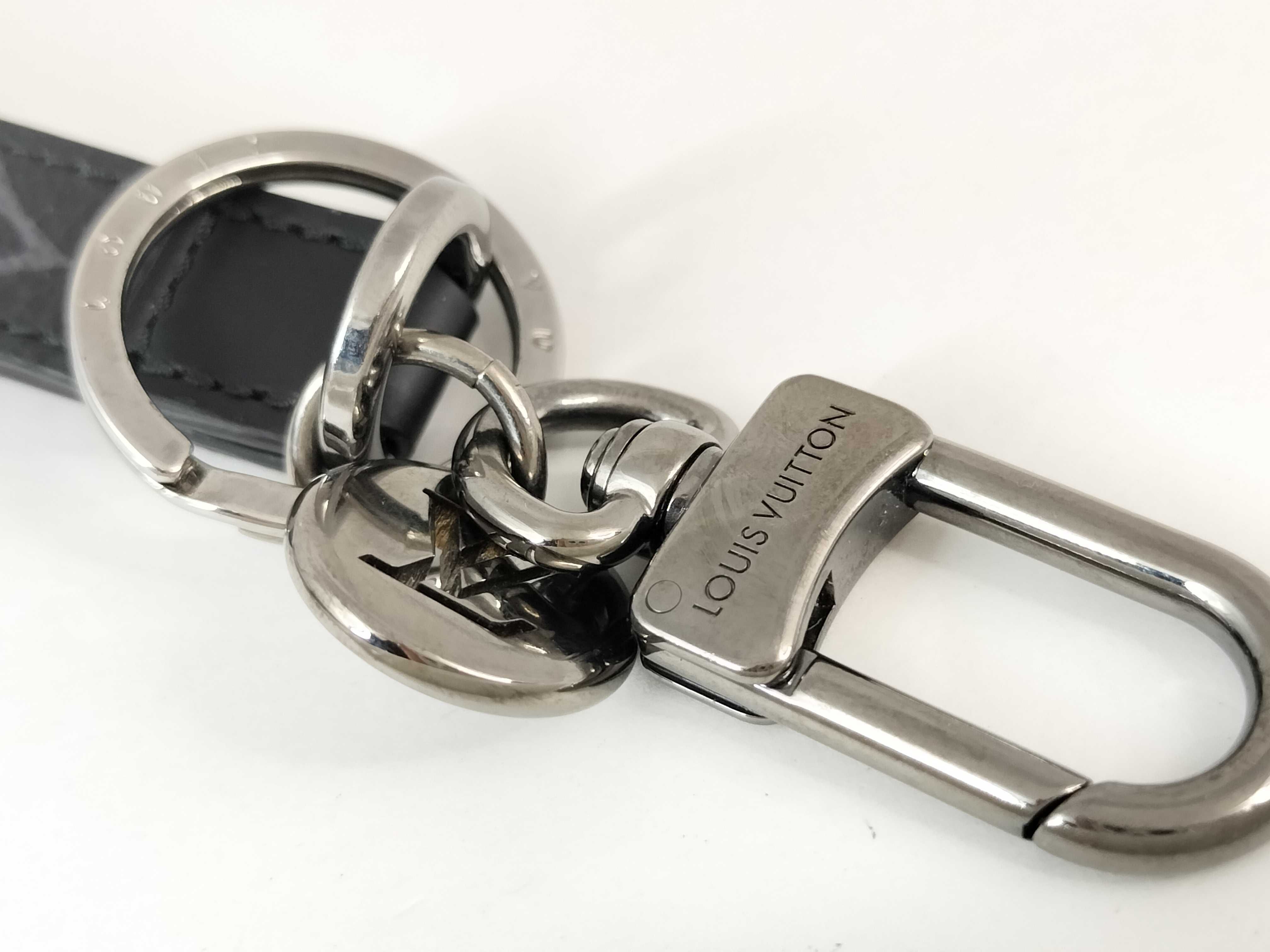 Keyring M61950 Key Case — view 9