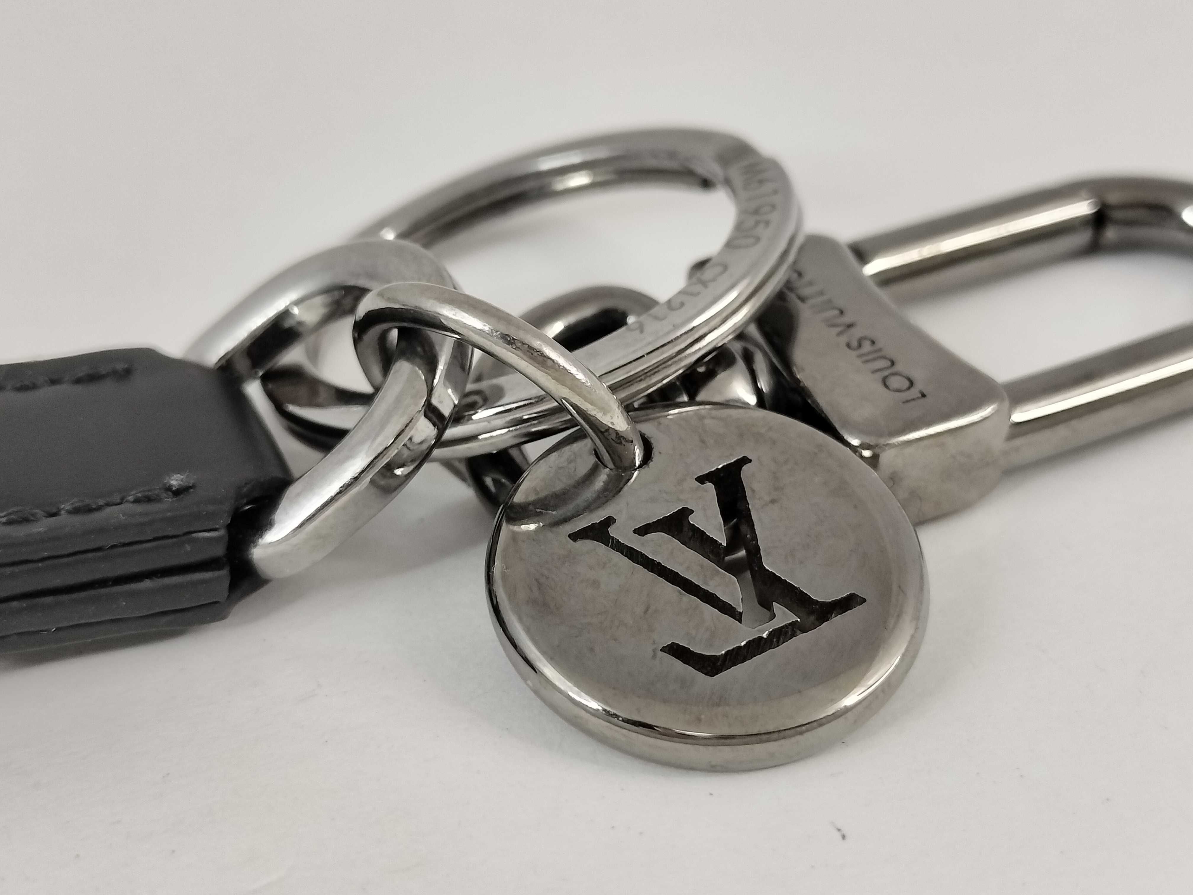 Keyring M61950 Key Case — view 10