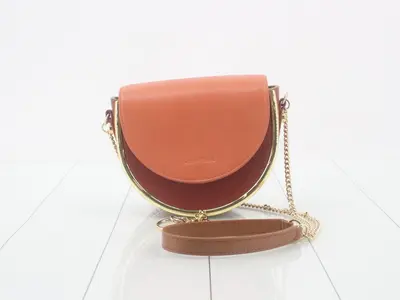 See by Chloé (Bag) - Shoulder Bag
