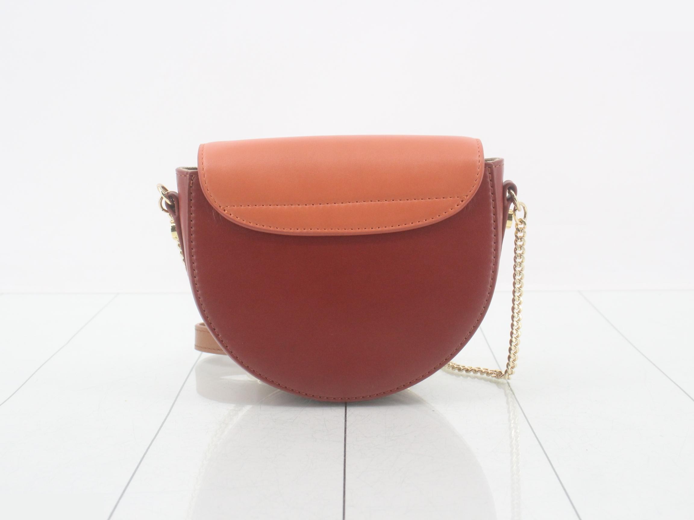 See by Chloé (Bag) - Shoulder Bag — view 2