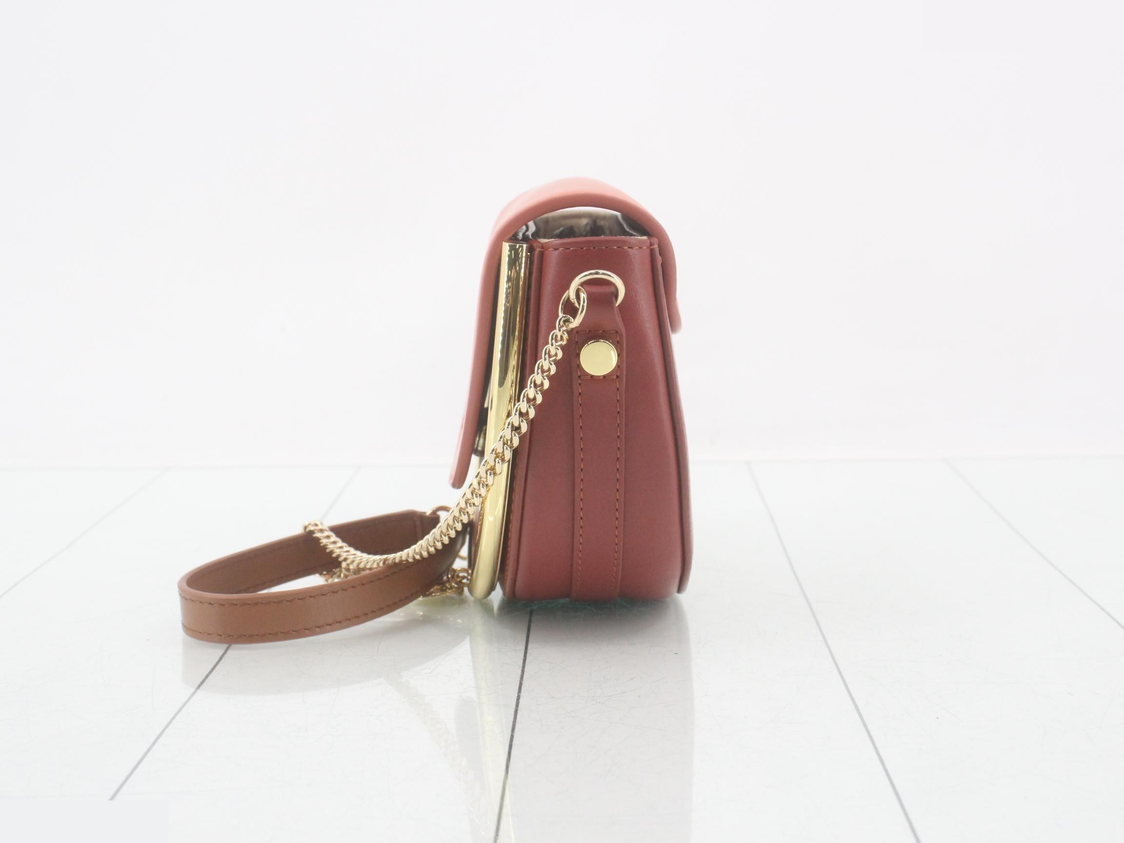 See by Chloé (Bag) - Shoulder Bag — view 3