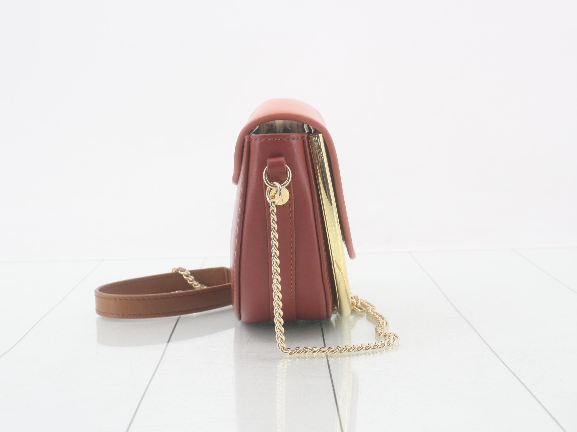 See by Chloé (Bag) - Shoulder Bag — view 4