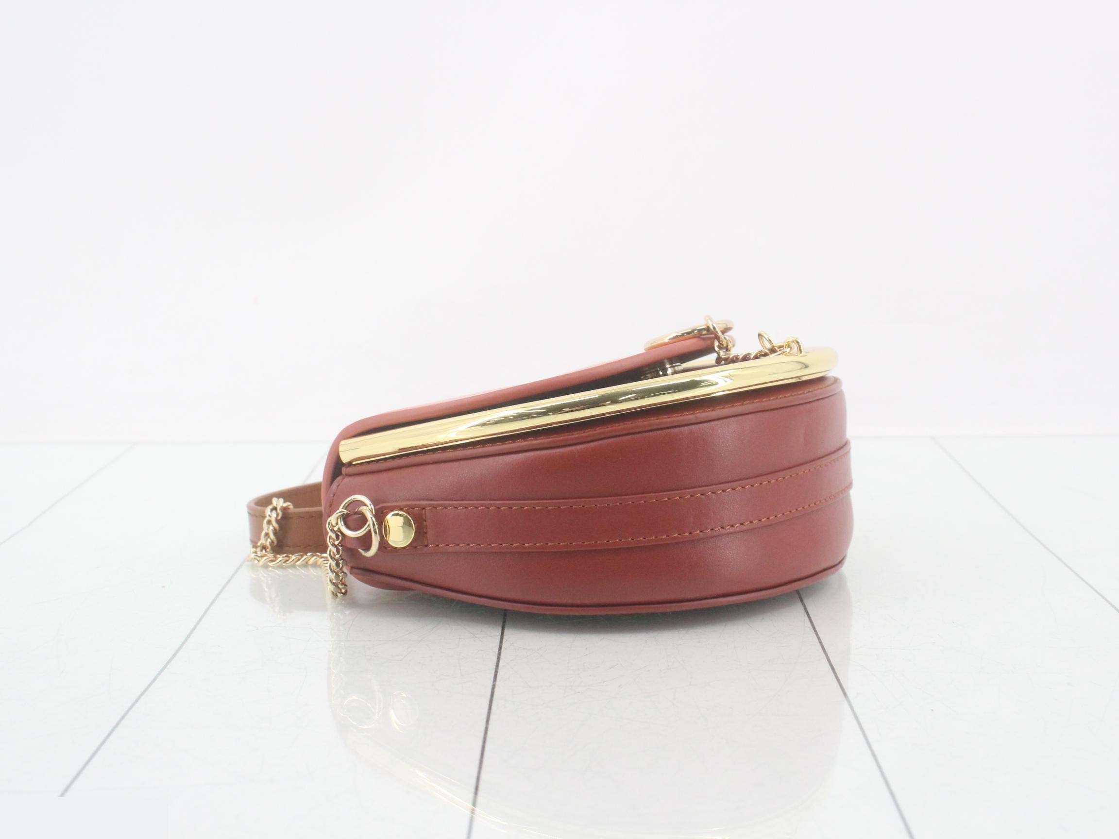 See by Chloé (Bag) - Shoulder Bag — view 5