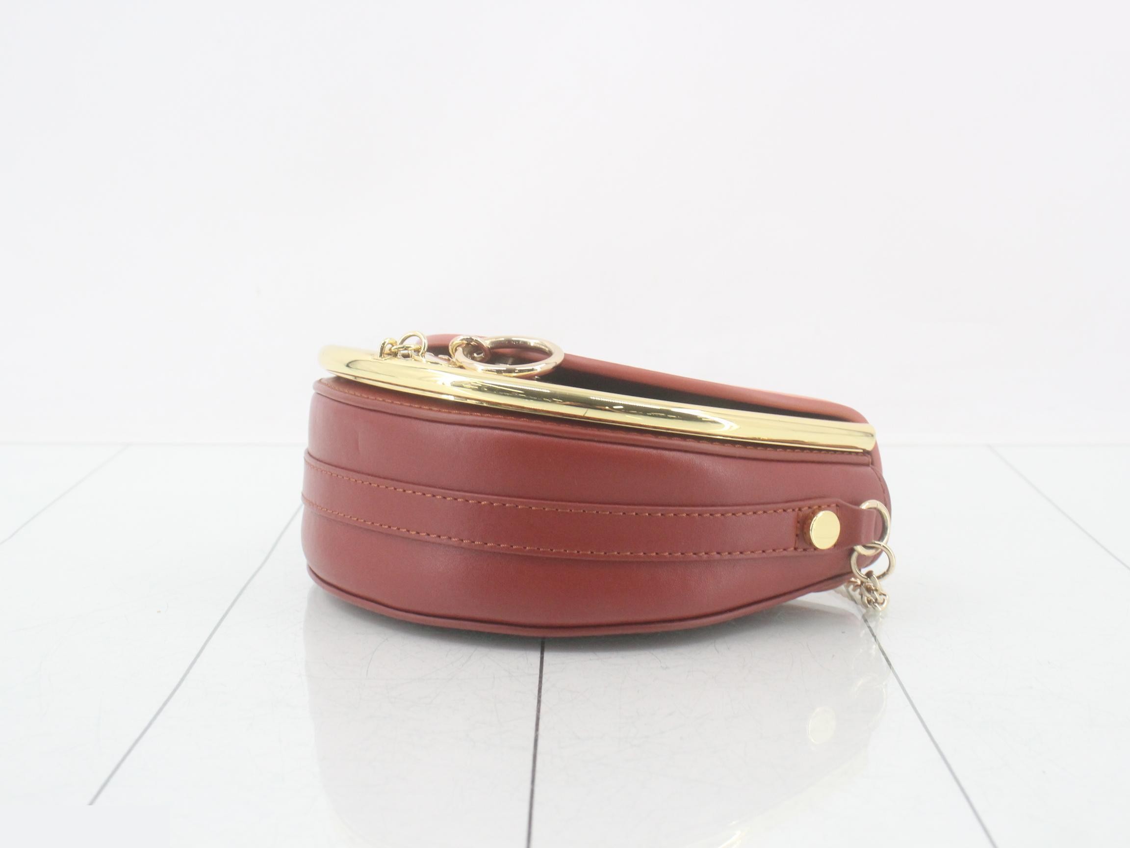 See by Chloé (Bag) - Shoulder Bag — view 6