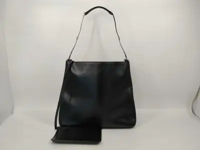 3181 2123 Shoulder Bag