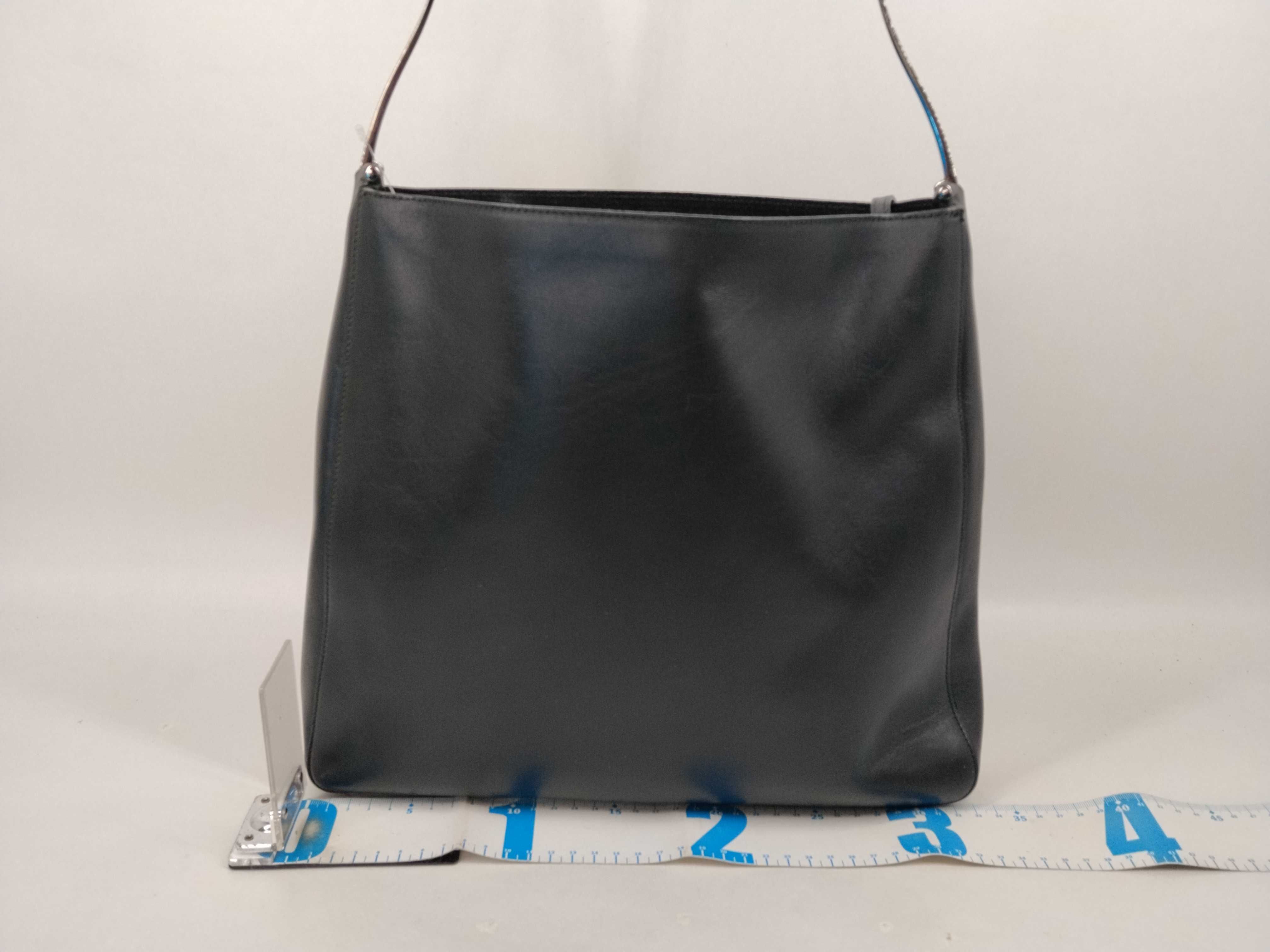 3181 2123 Shoulder Bag — view 2