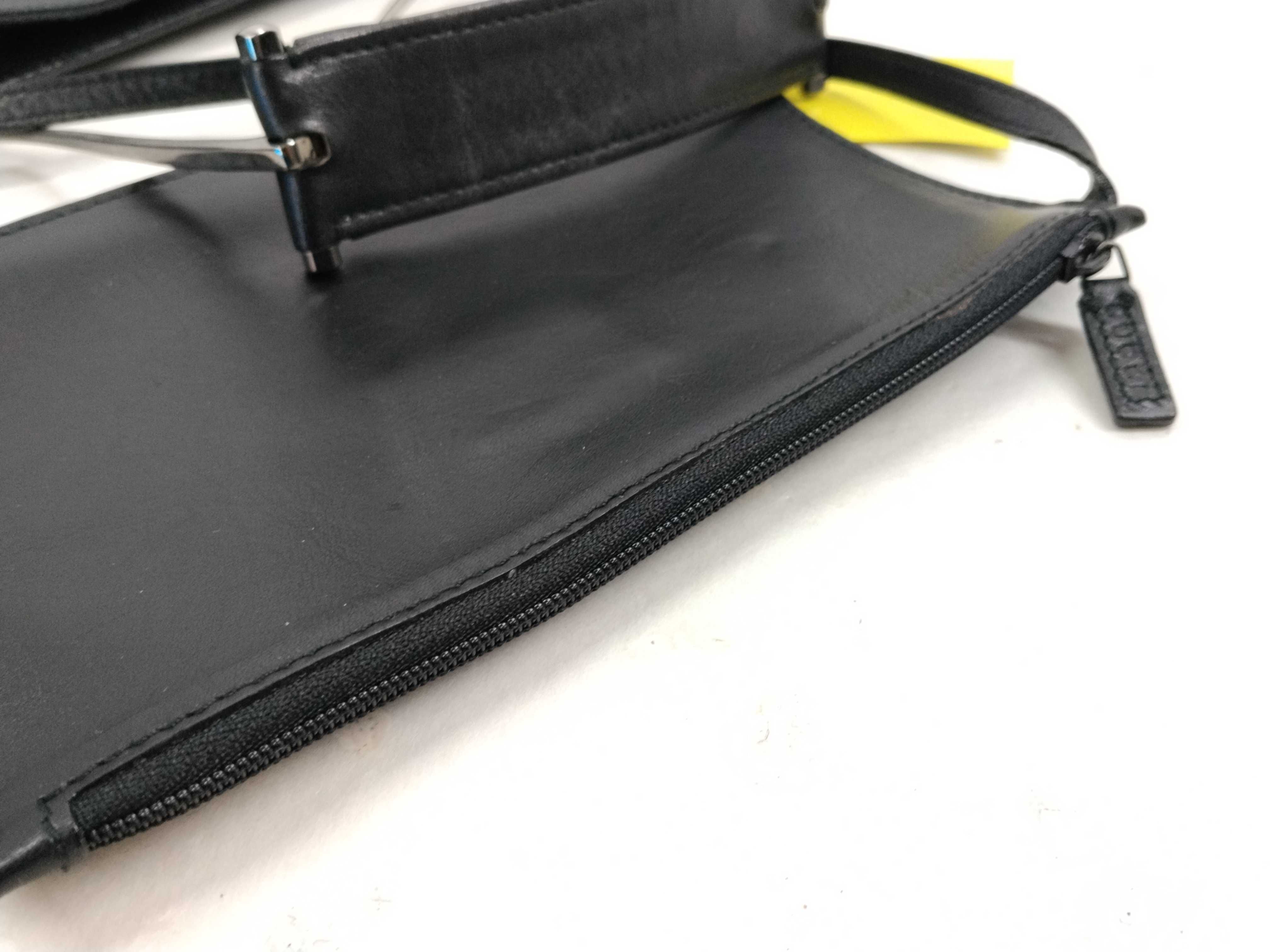 3181 2123 Shoulder Bag — view 11