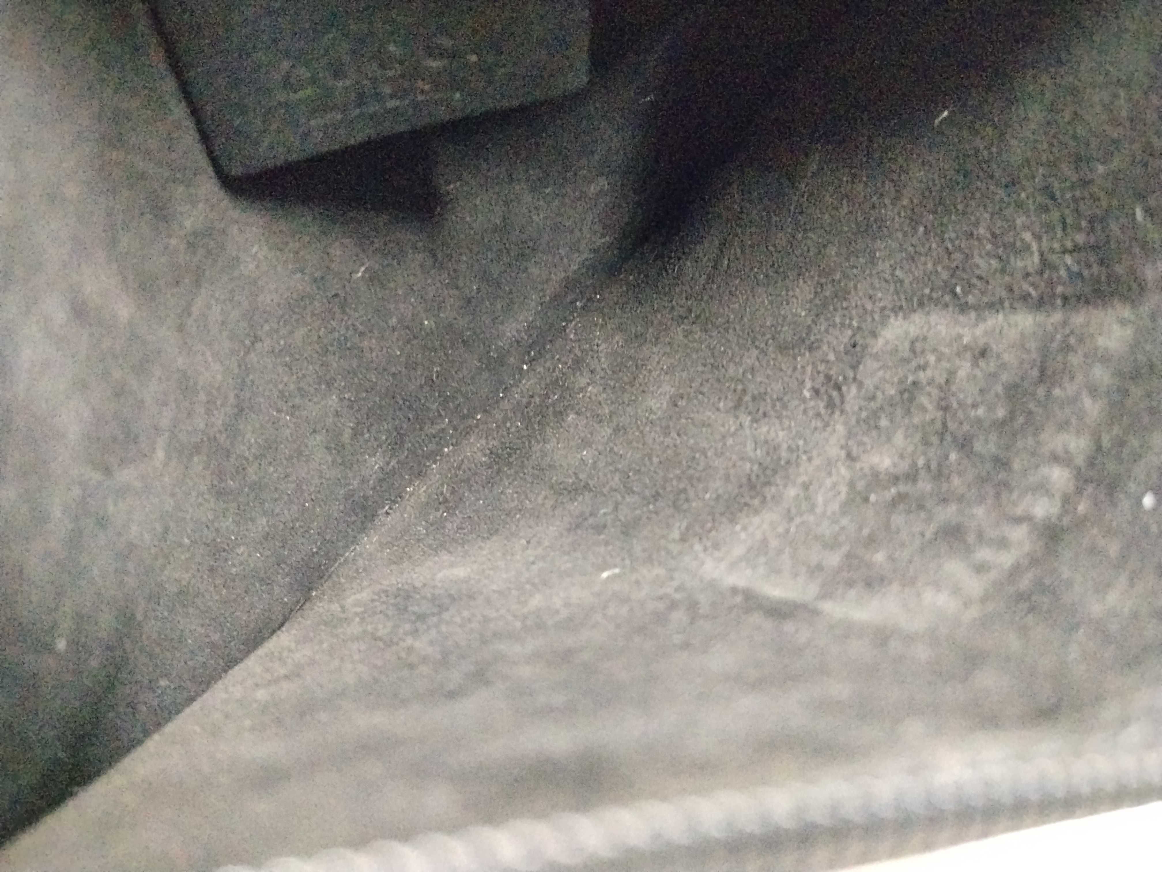 3181 2123 Shoulder Bag — view 12