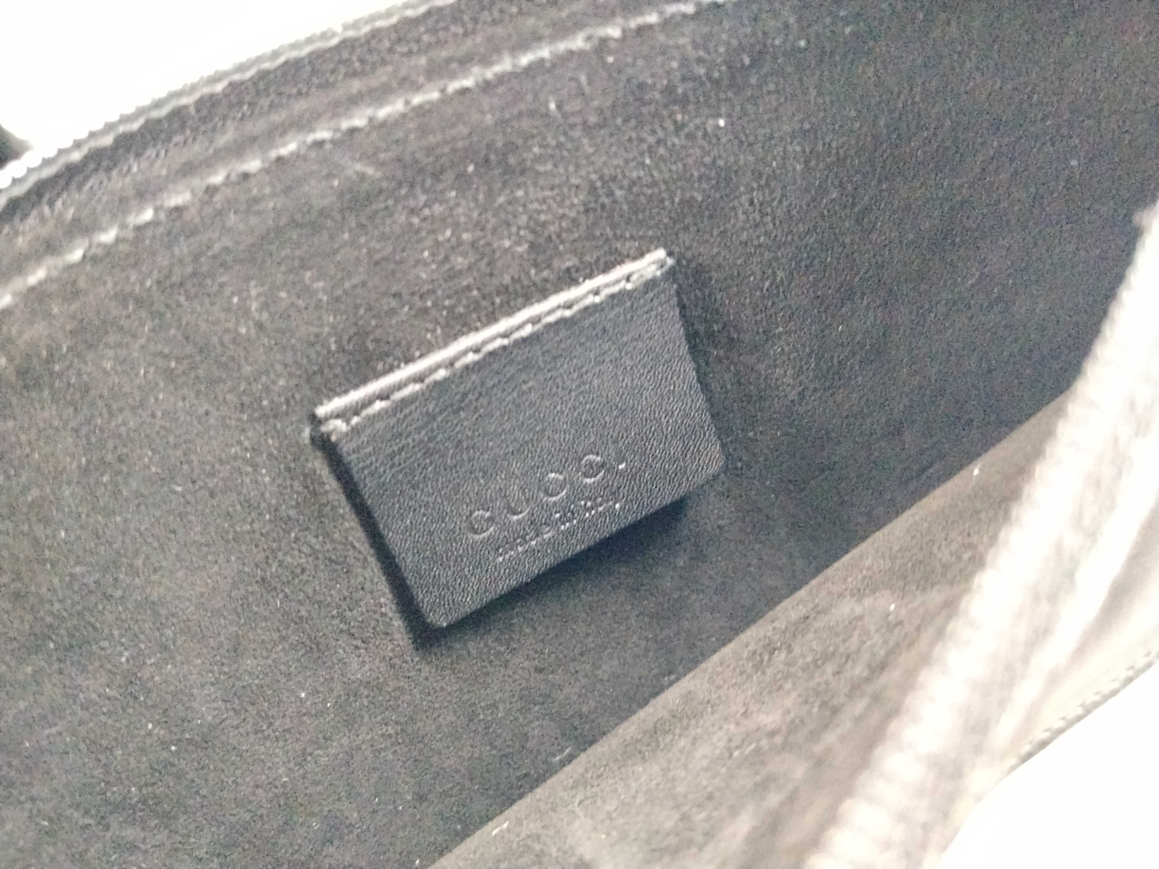 3181 2123 Shoulder Bag — view 13