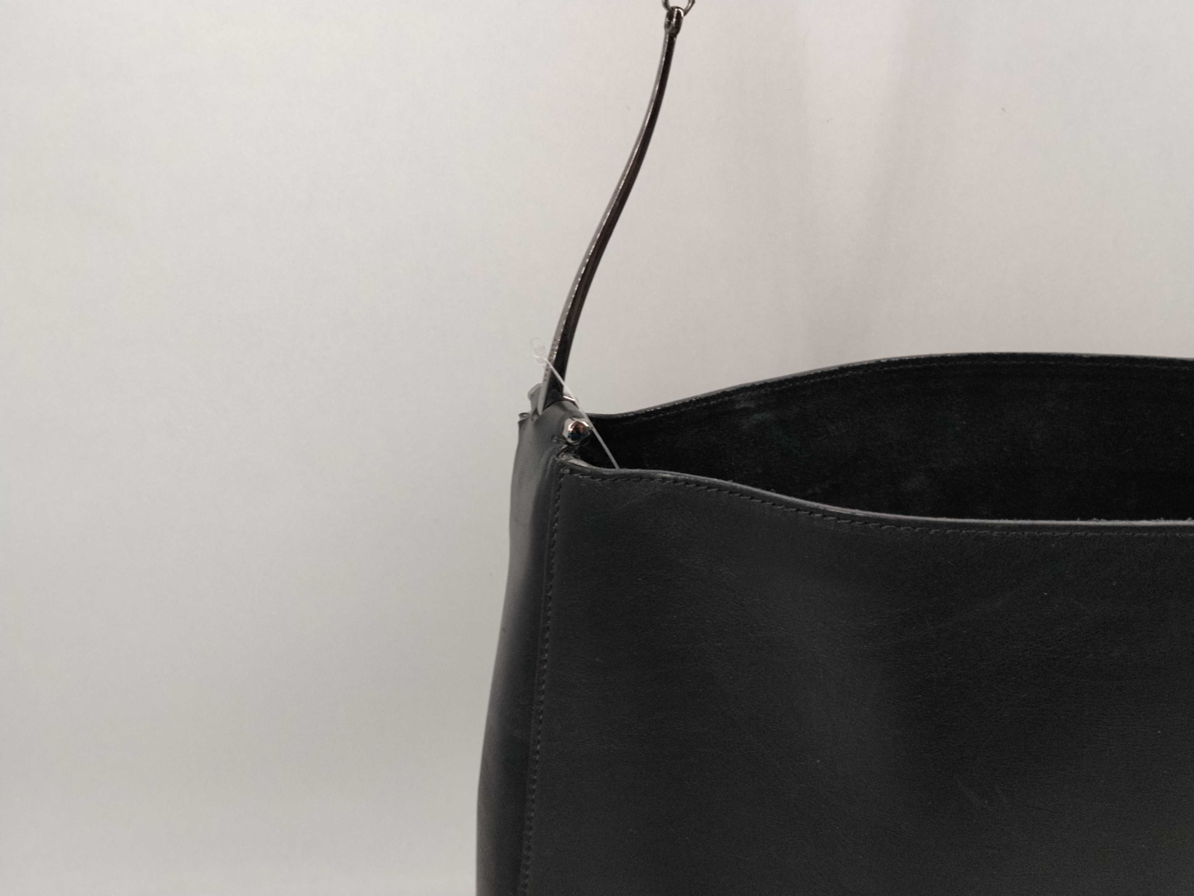 3181 2123 Shoulder Bag — view 3