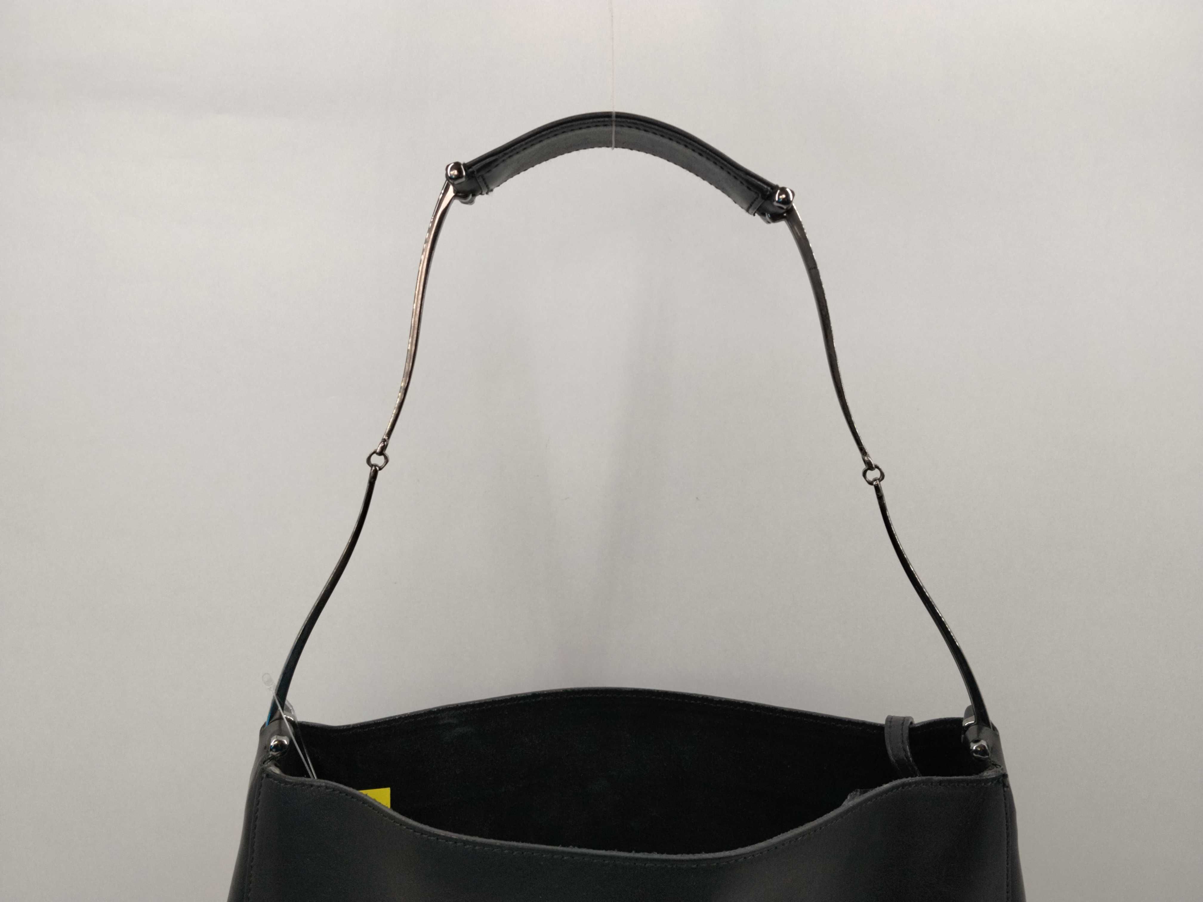 3181 2123 Shoulder Bag — view 4