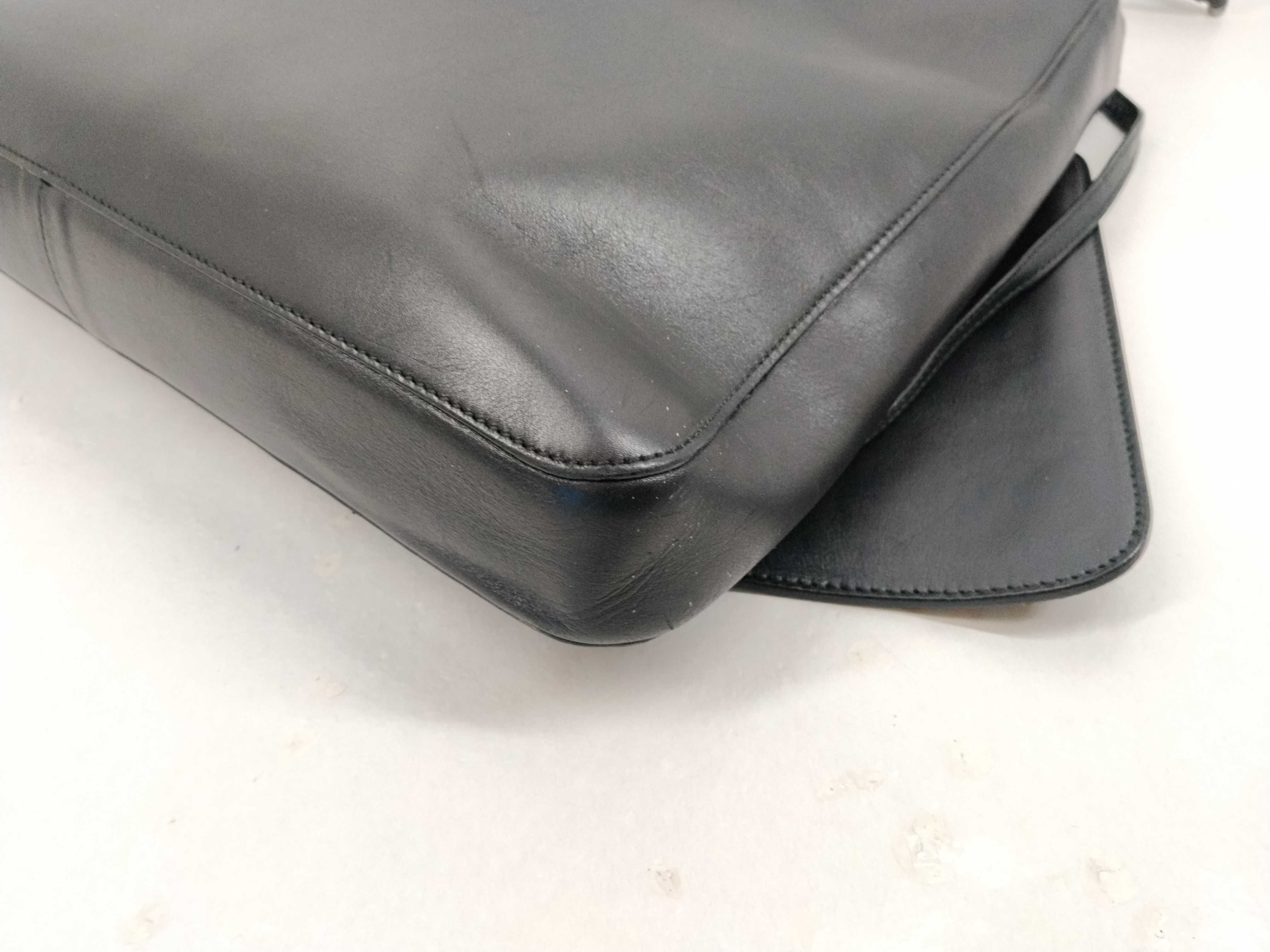3181 2123 Shoulder Bag — view 6