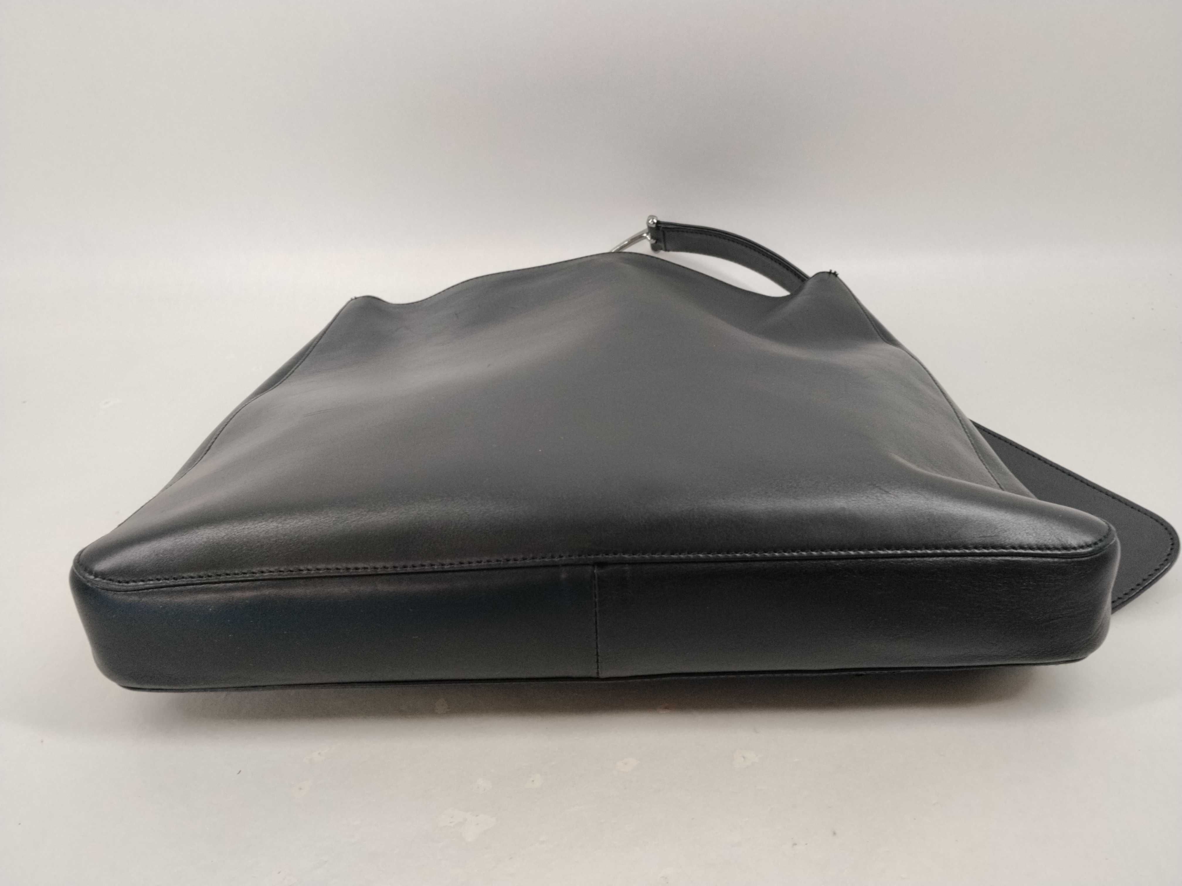 3181 2123 Shoulder Bag — view 7