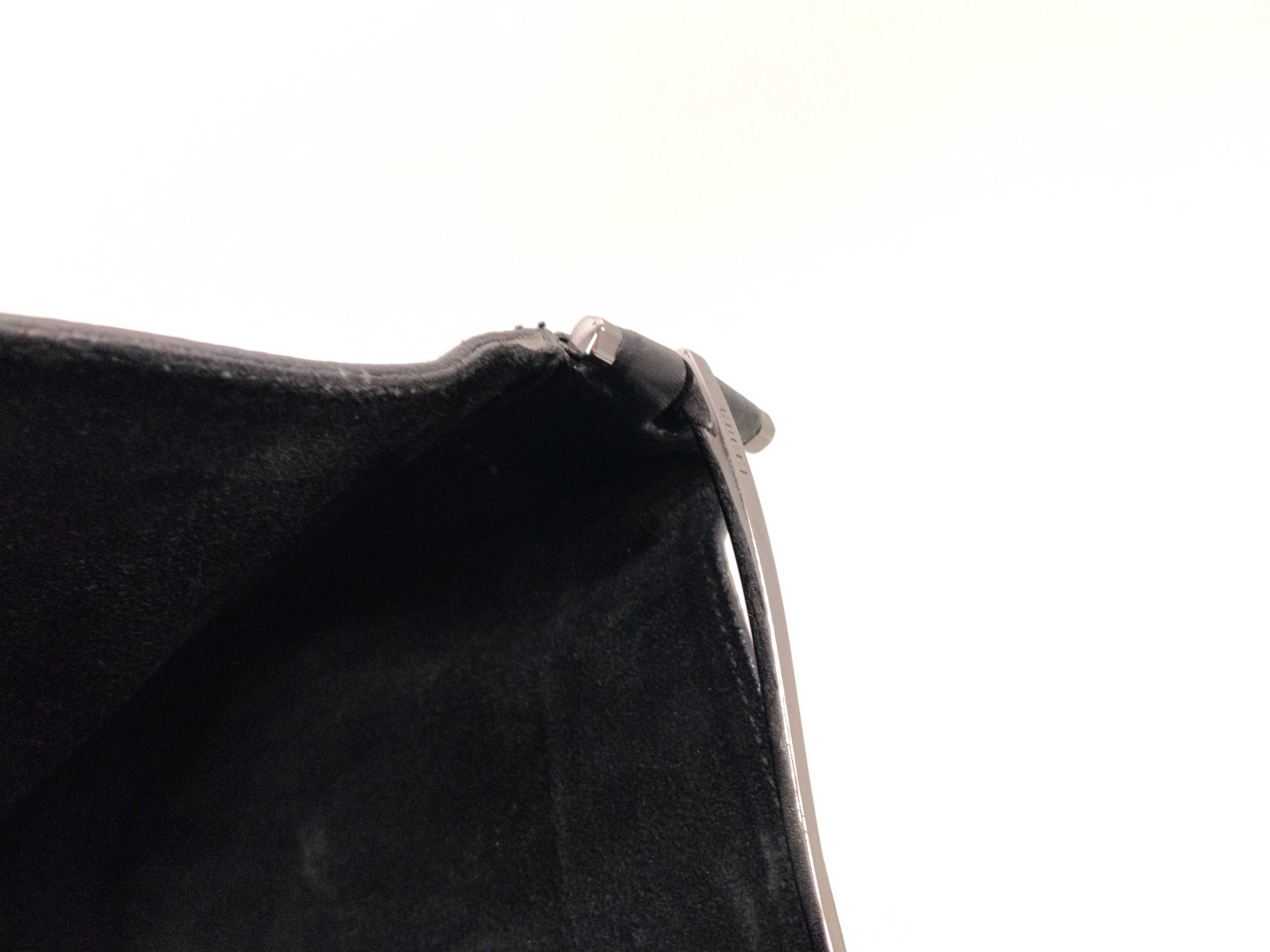 3181 2123 Shoulder Bag — view 9