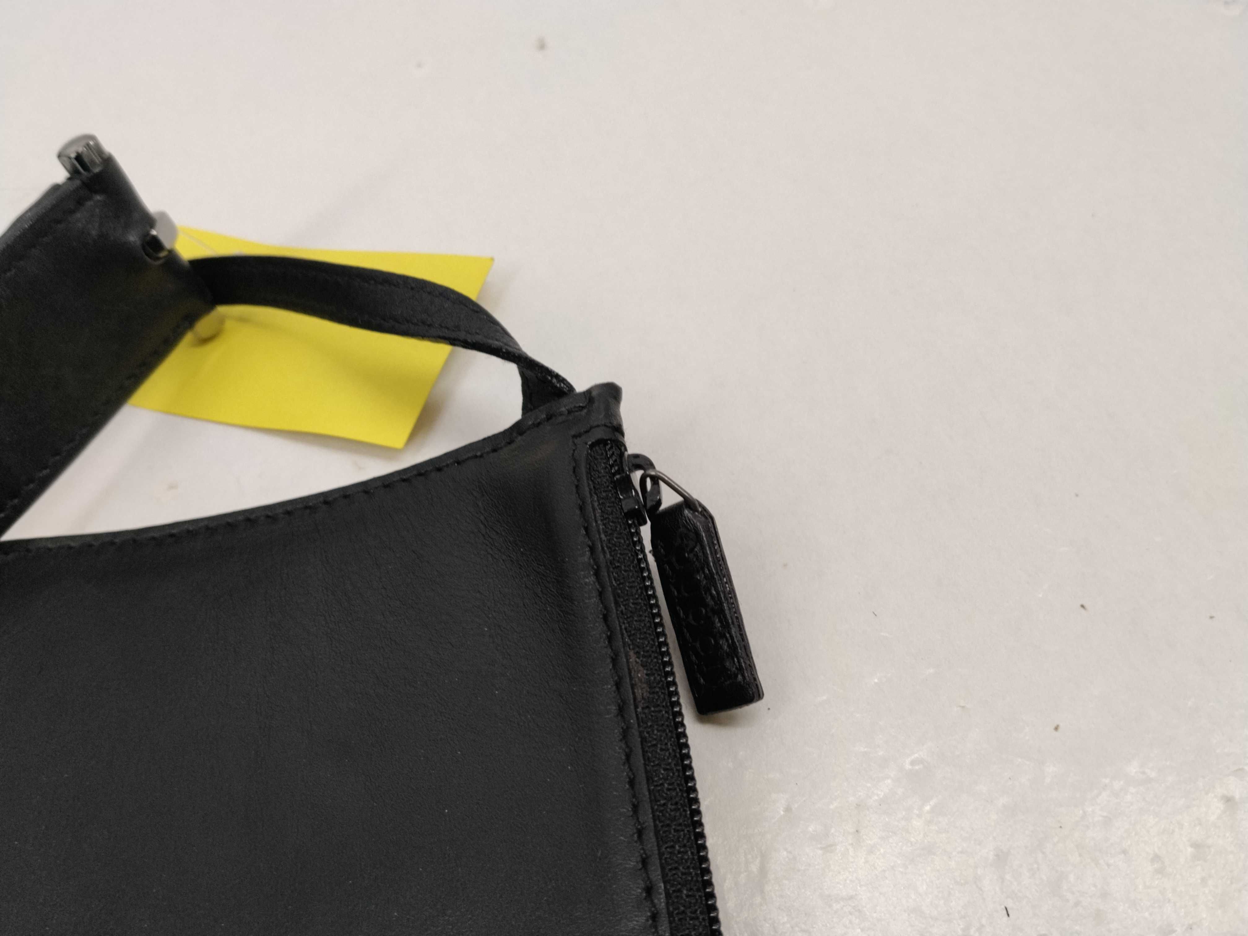 3181 2123 Shoulder Bag — view 10