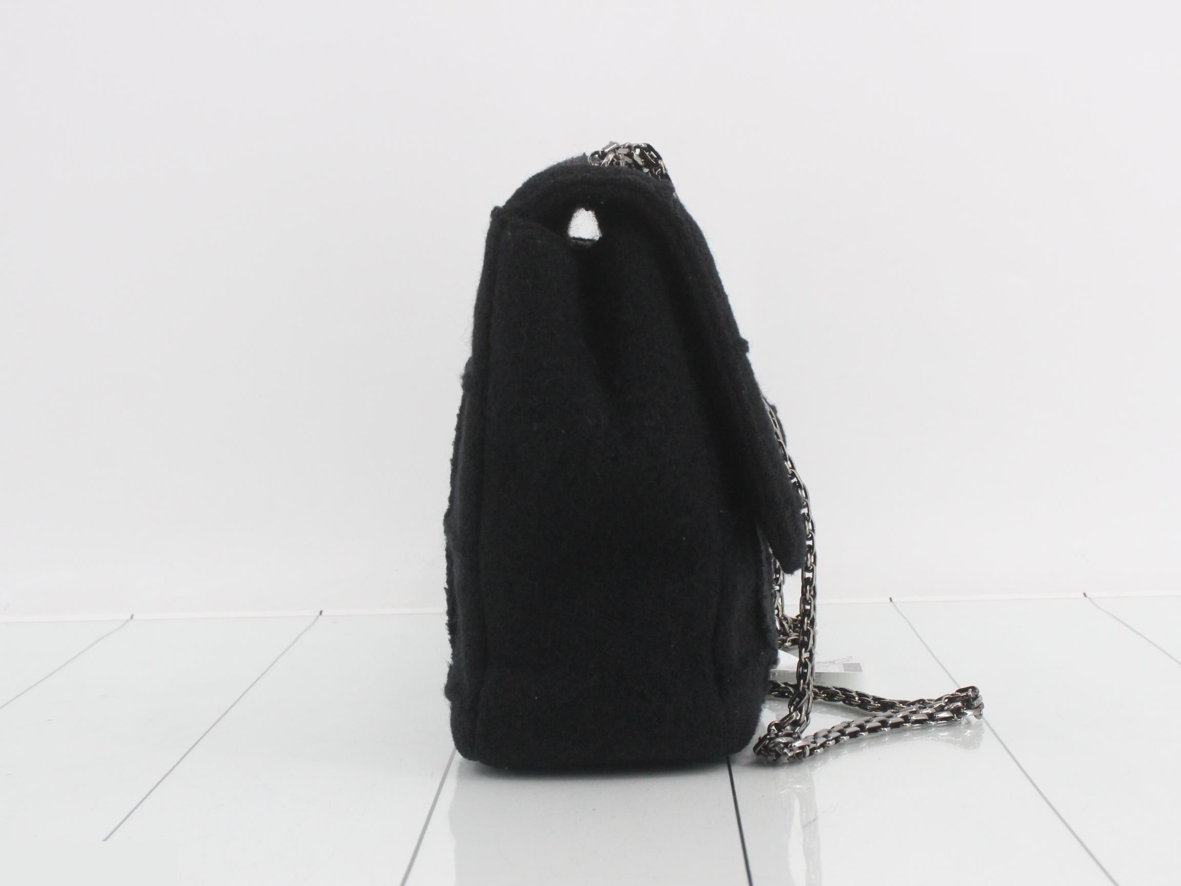 Chocolate bar (bag) — view 4