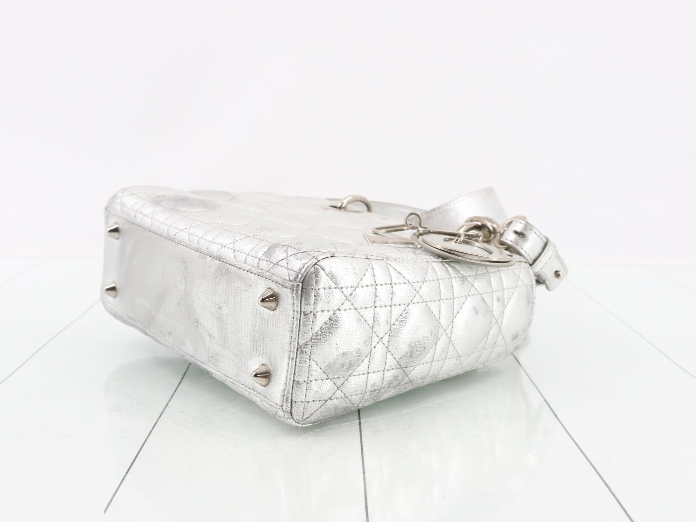 Trotter (bag) - Shoulder bag — view 6