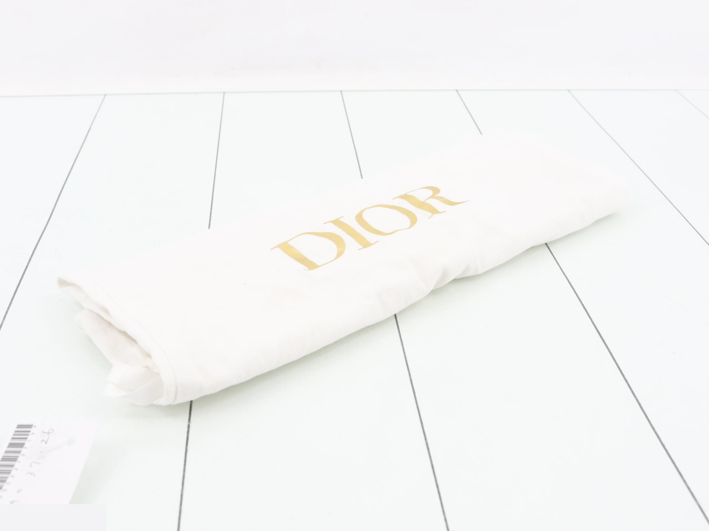 Trotter (bag) - Shoulder bag — view 7