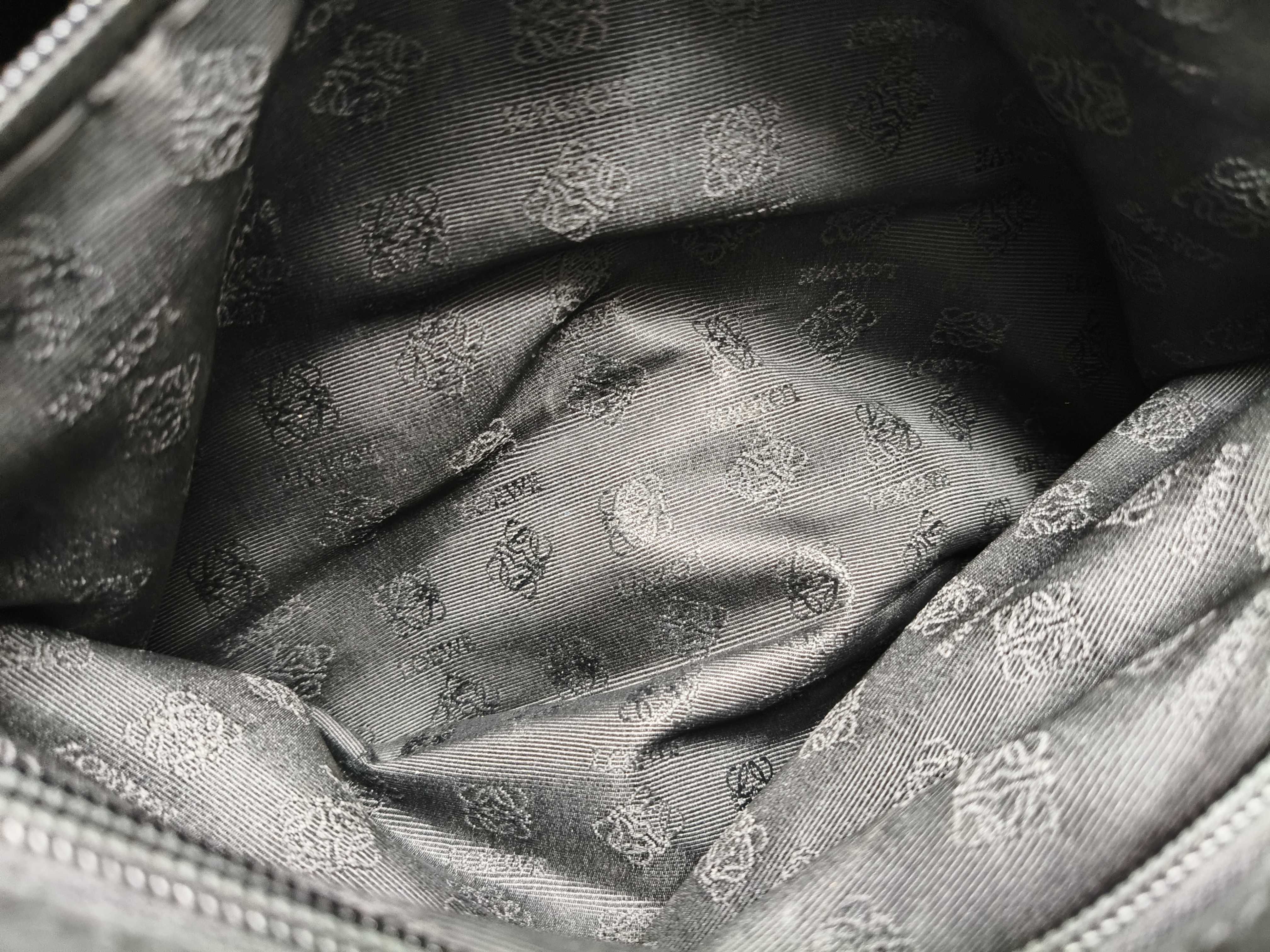 Amazona handbag — view 11