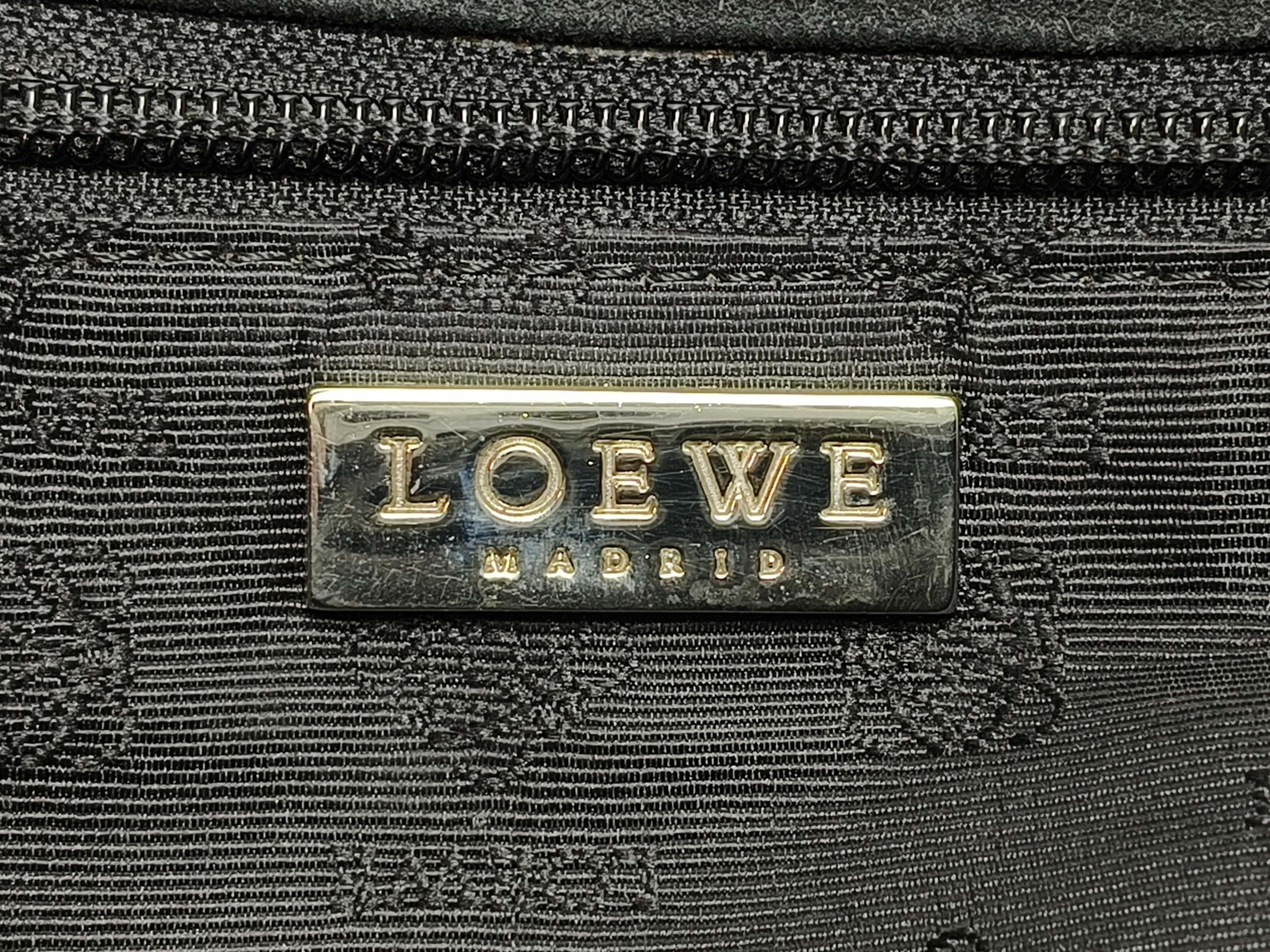 Amazona handbag — view 12