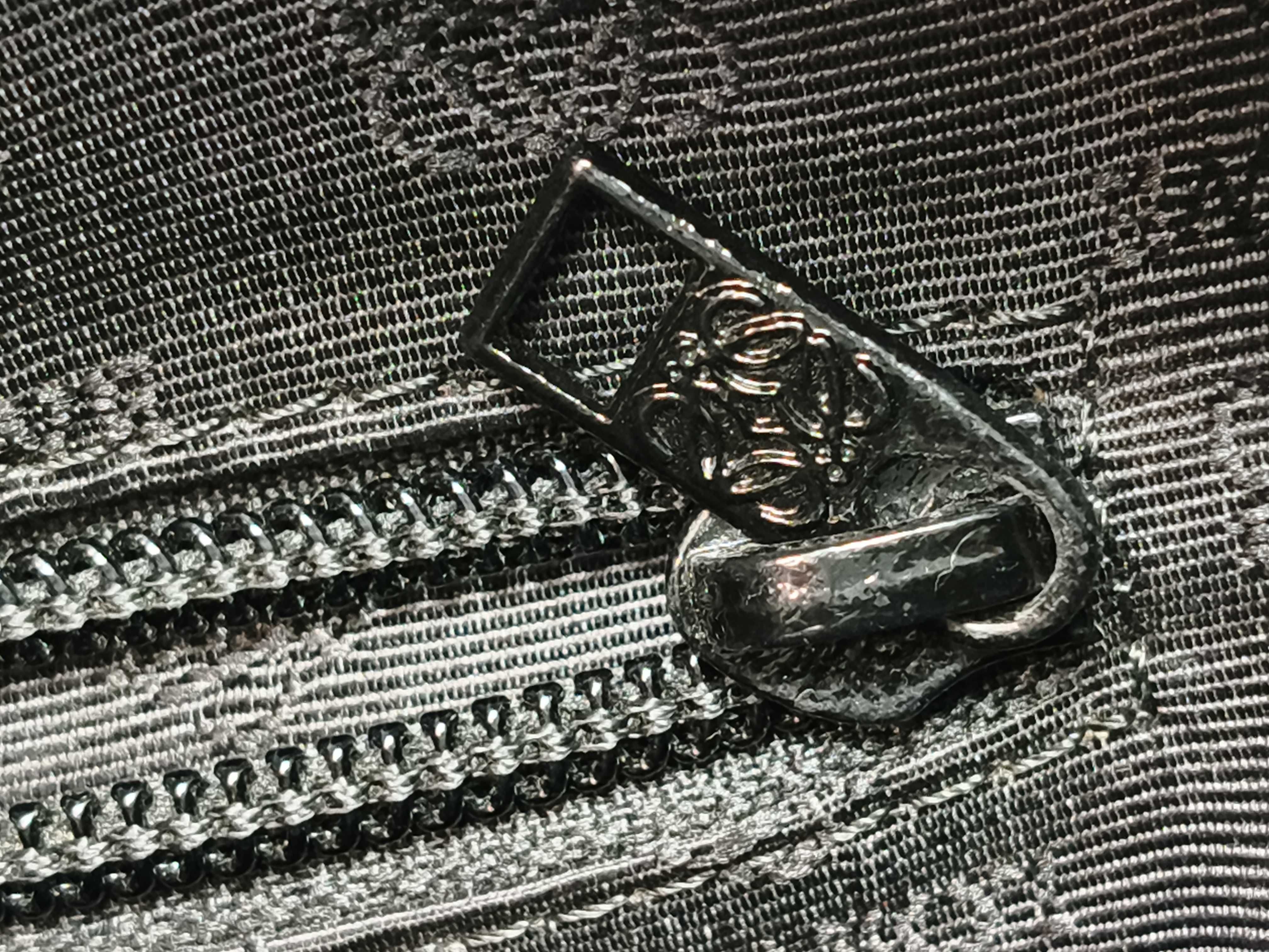 Amazona handbag — view 13