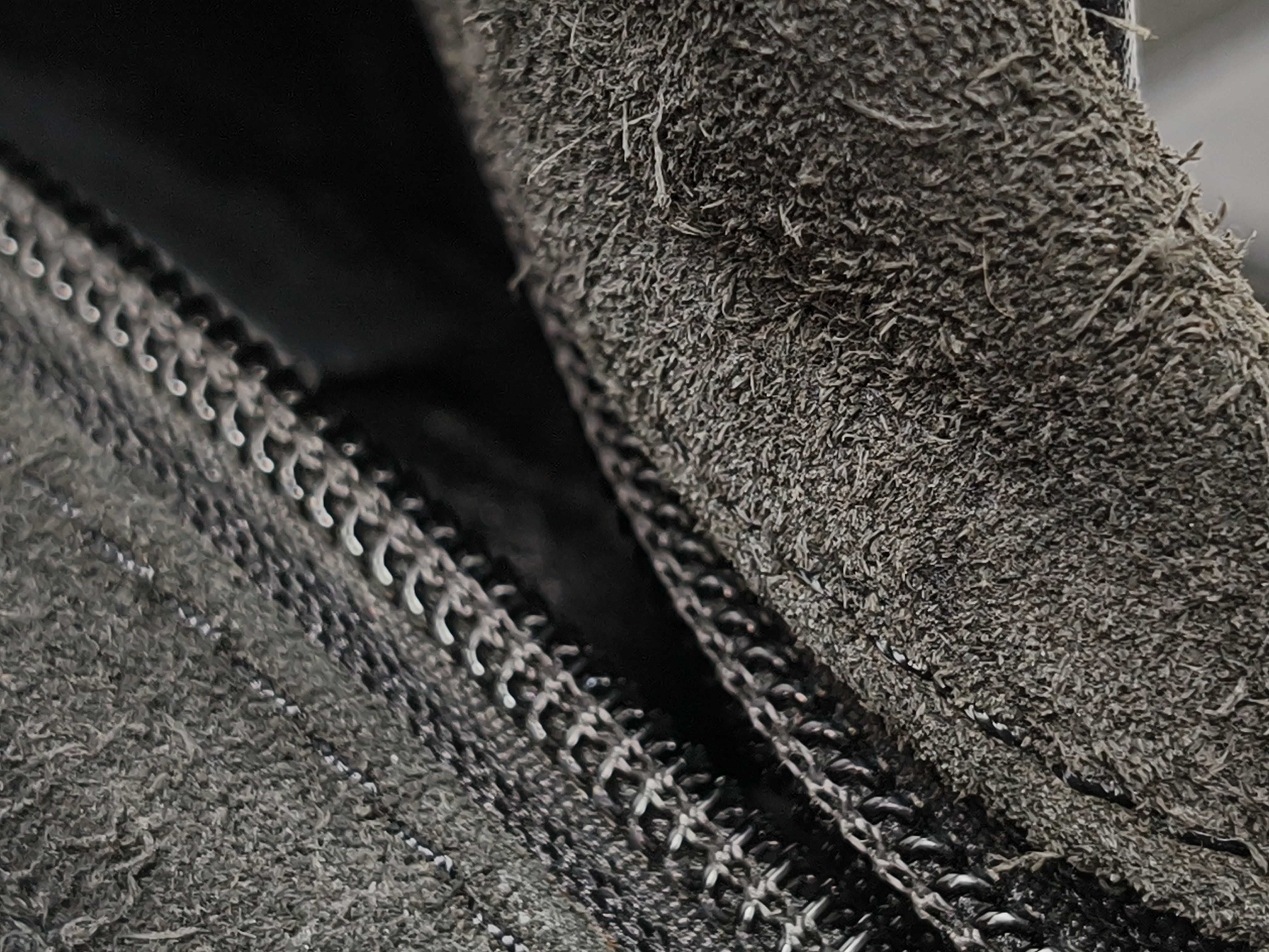 Amazona handbag — view 14