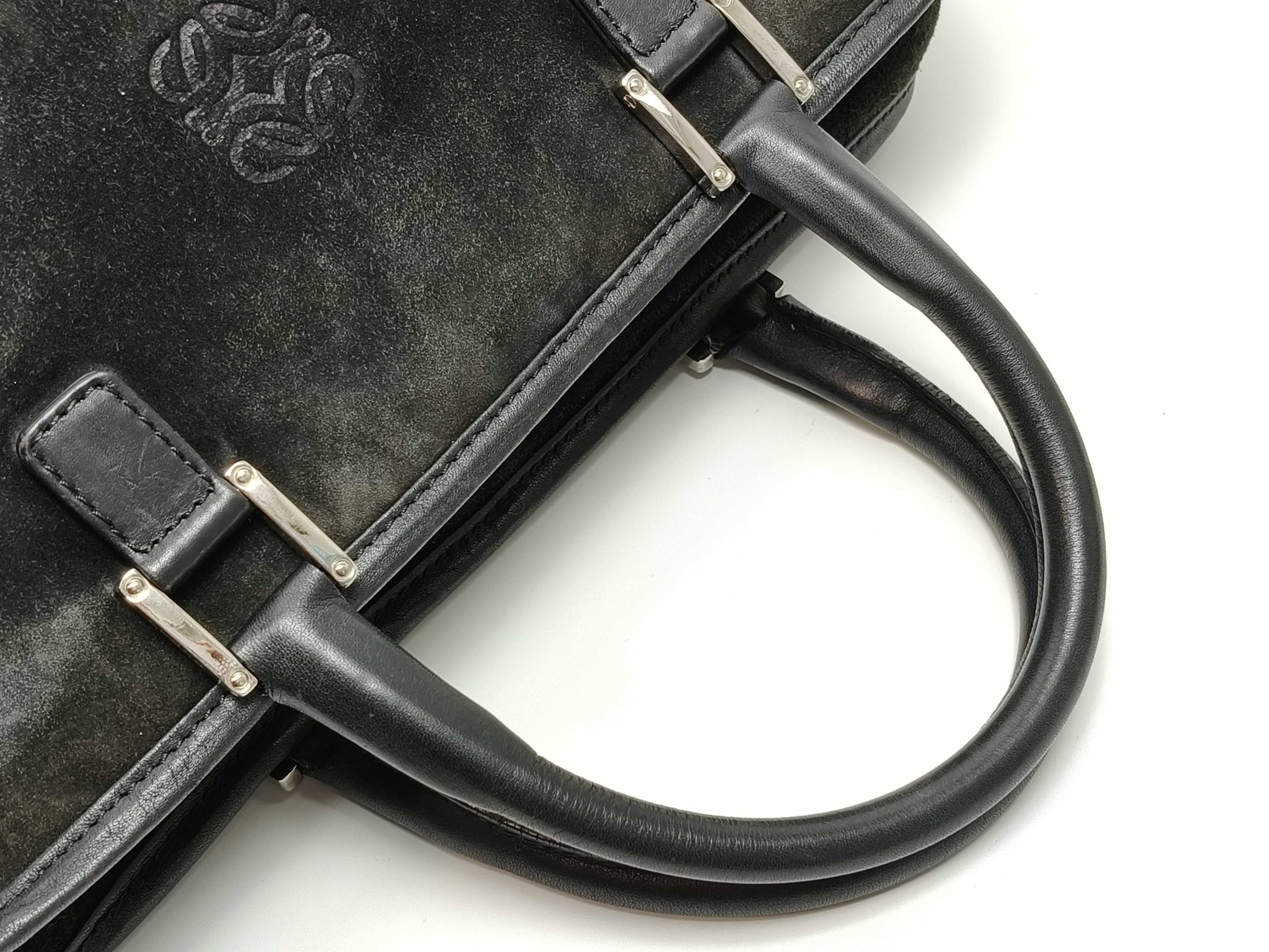 Amazona handbag — view 3