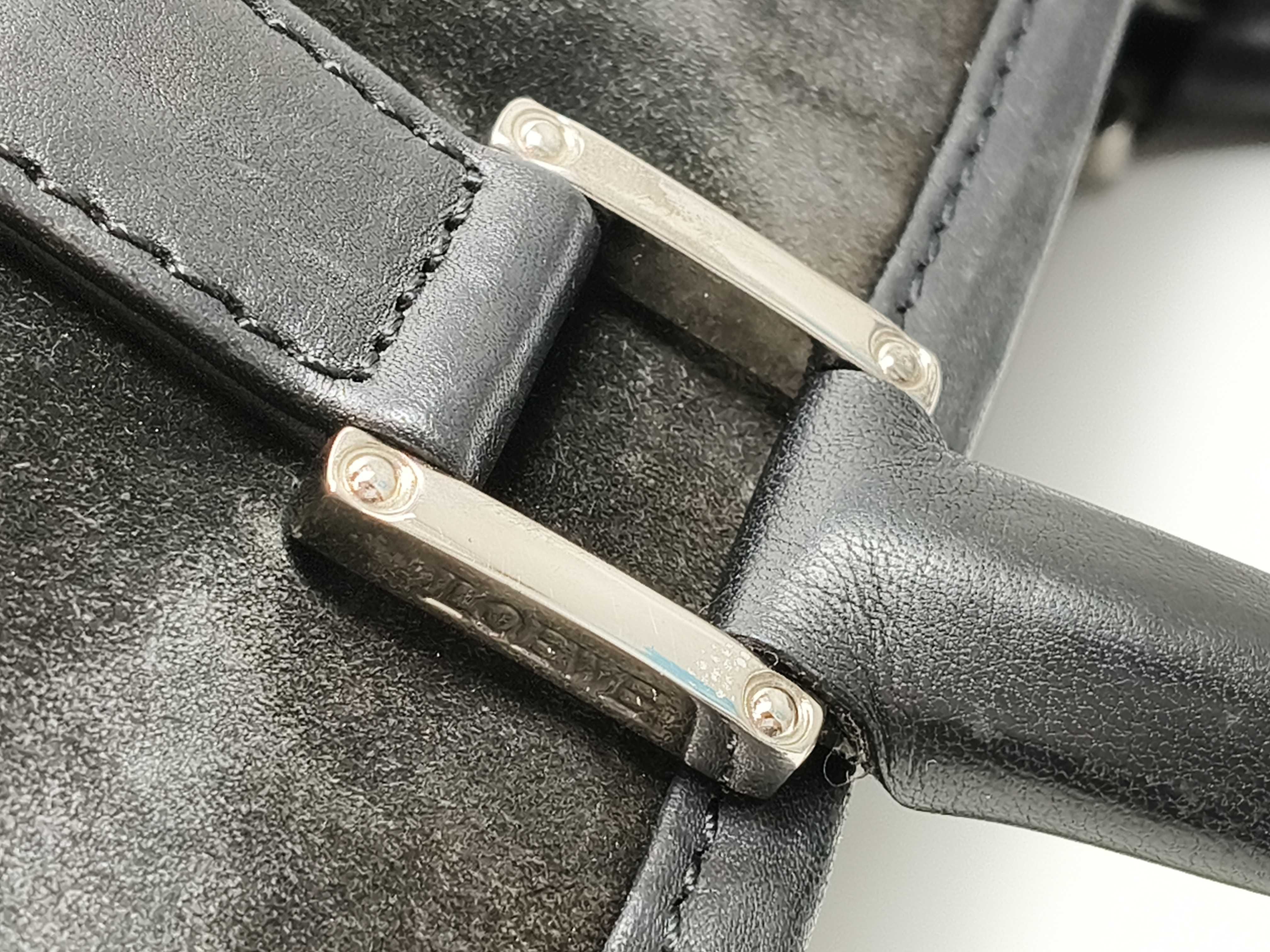Amazona handbag — view 5