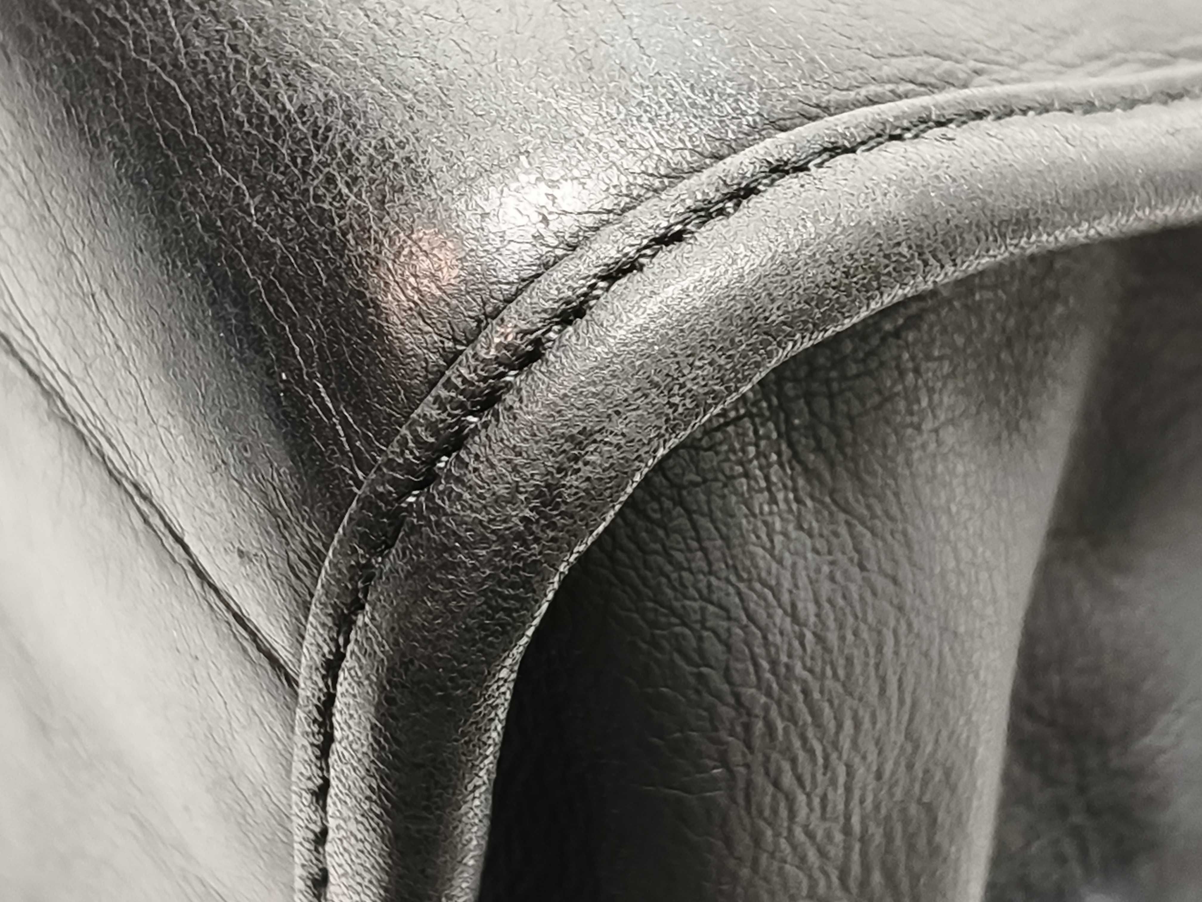 Amazona handbag — view 7