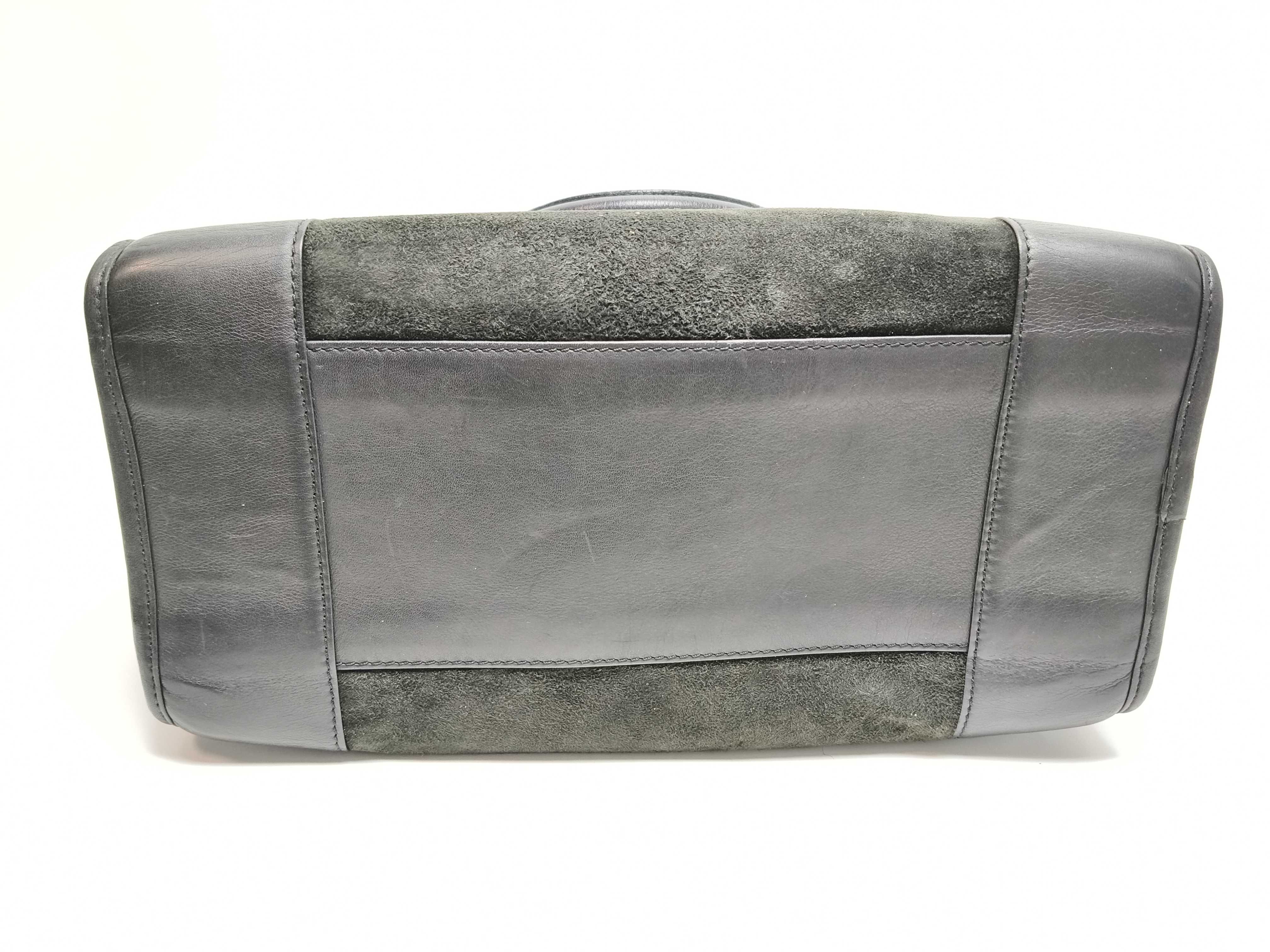 Amazona handbag — view 8