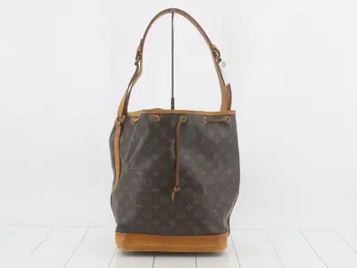 M42224 Noe