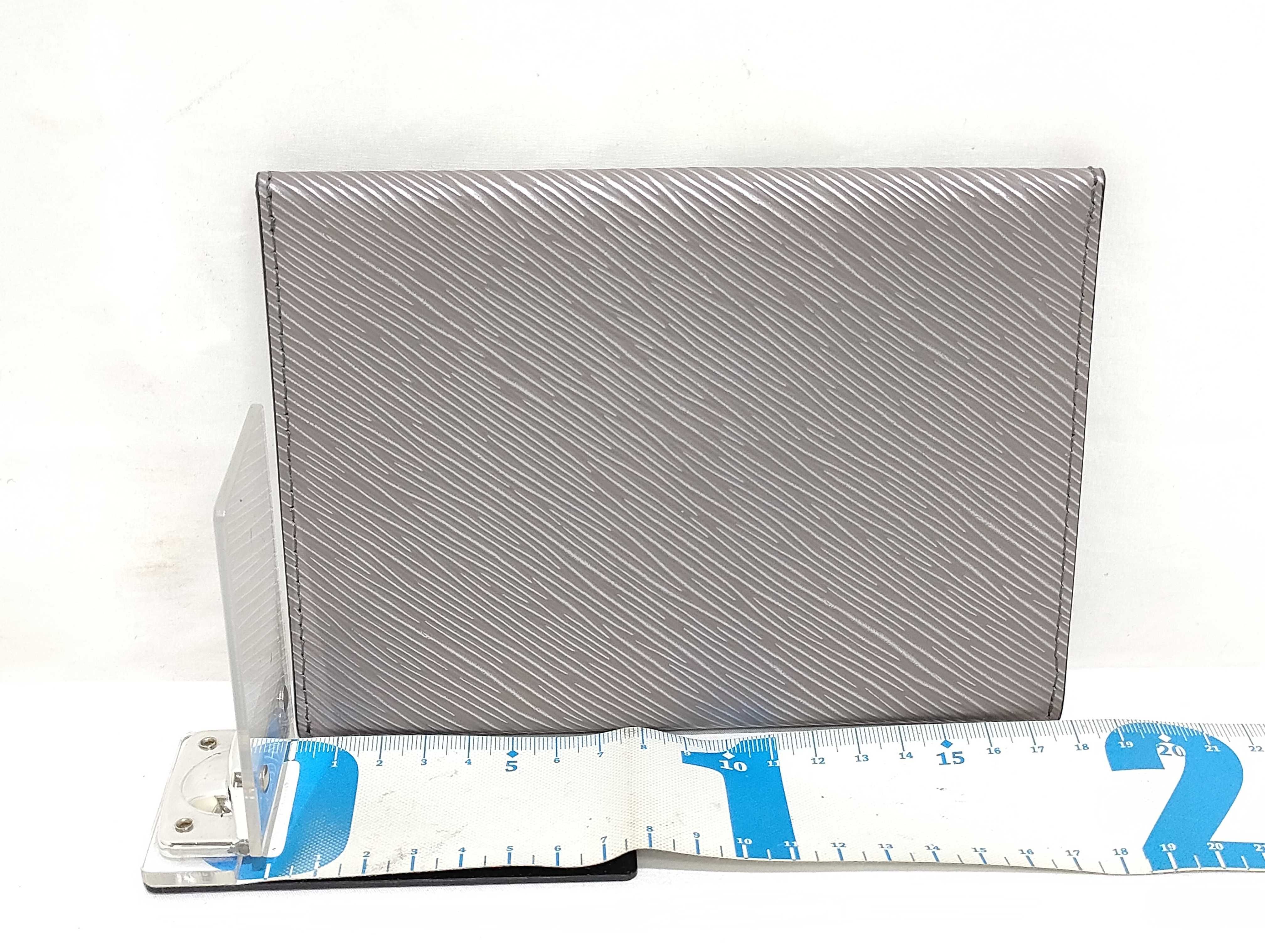 Epi Pouch — view 2