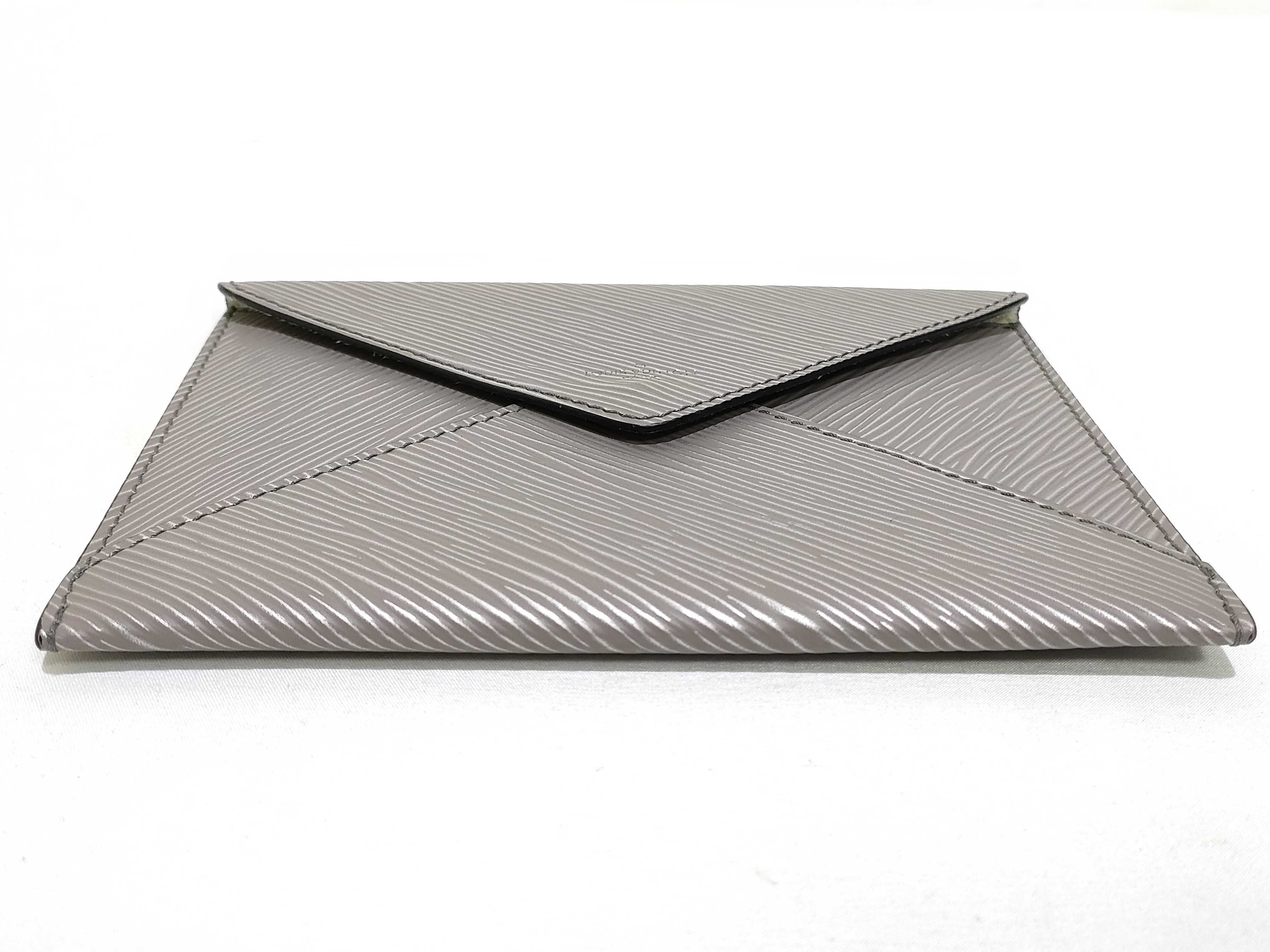 Epi Pouch — view 3