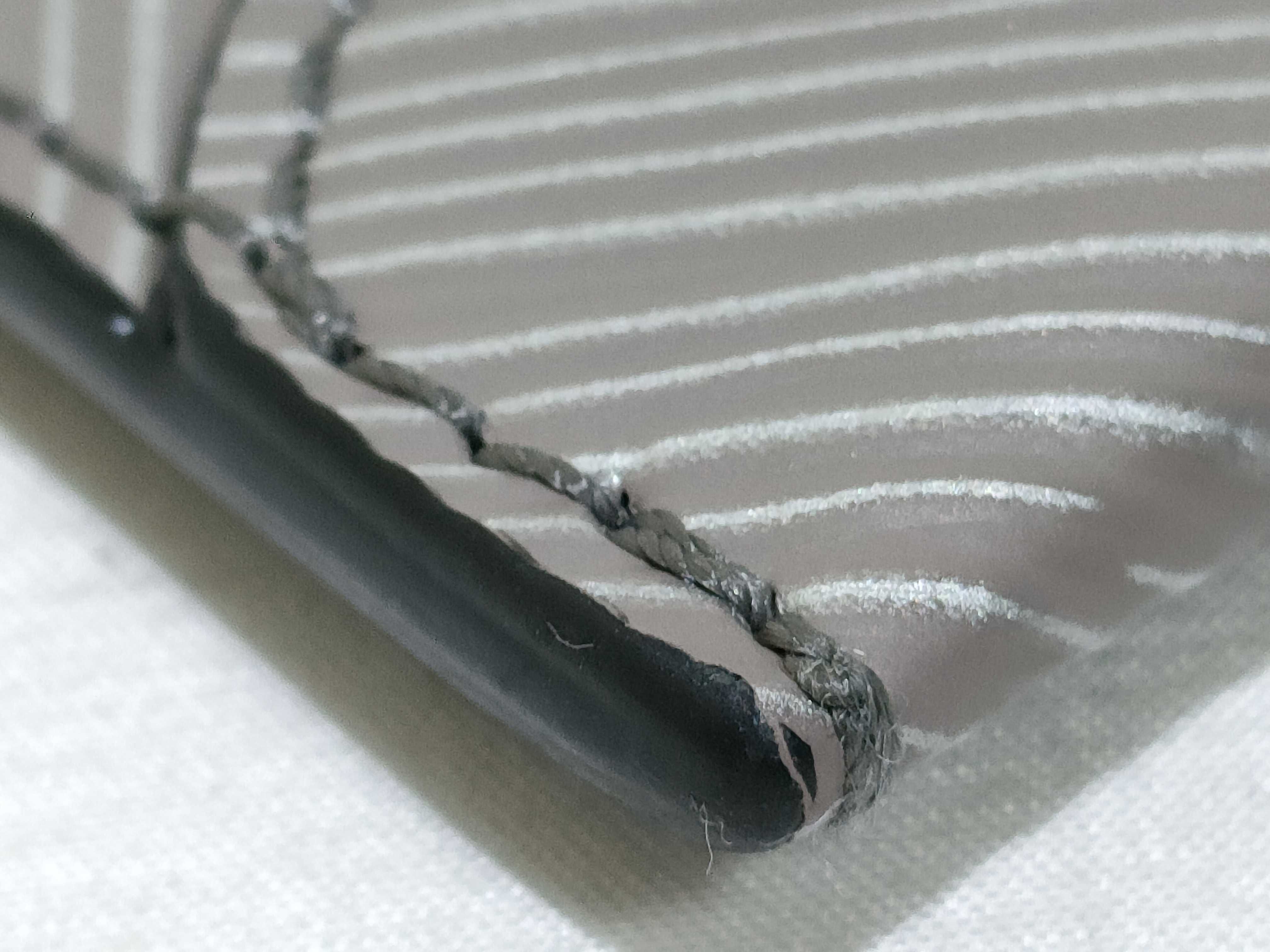 Epi Pouch — view 4
