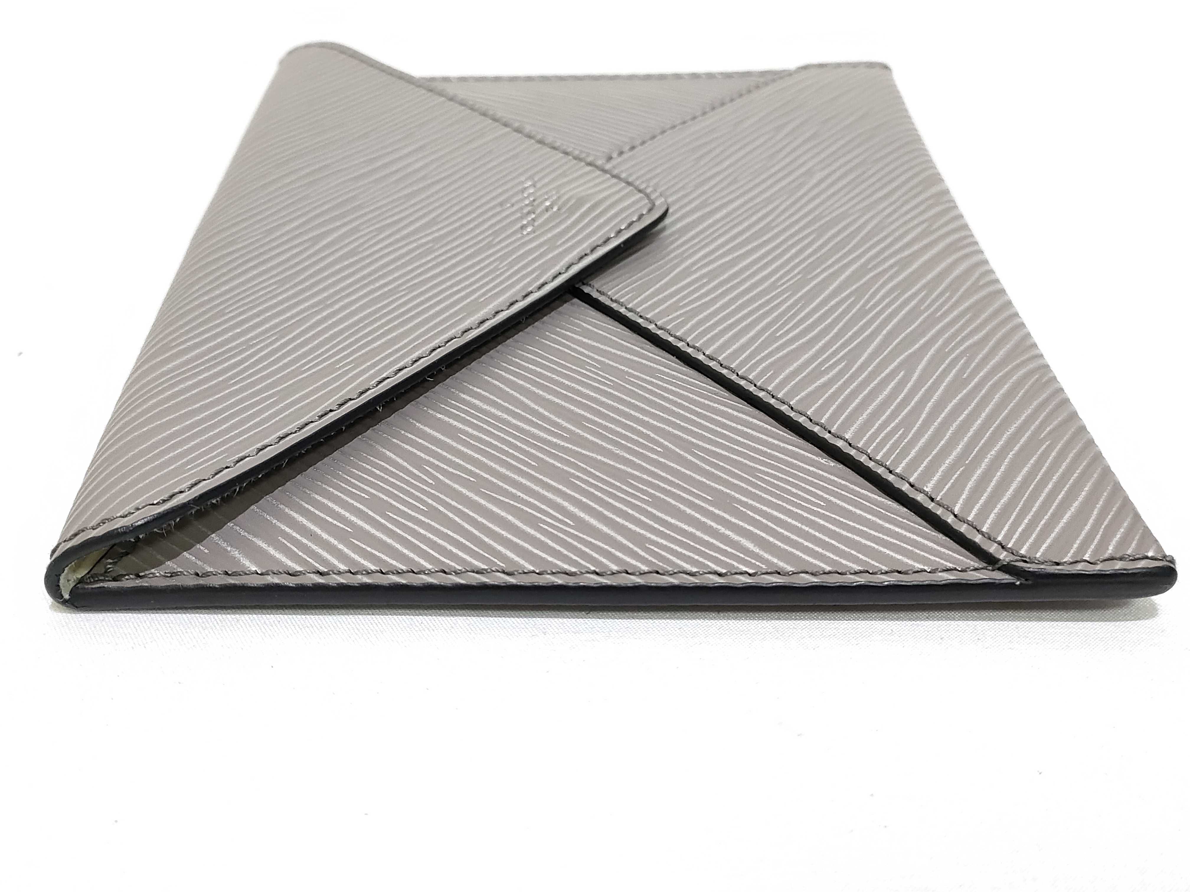 Epi Pouch — view 5